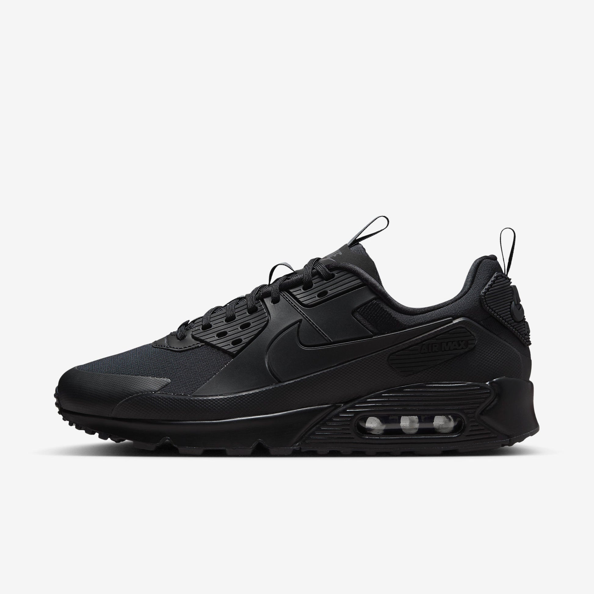 Мъжки маратонки Nike Air Max 90 Drift - Airhouse