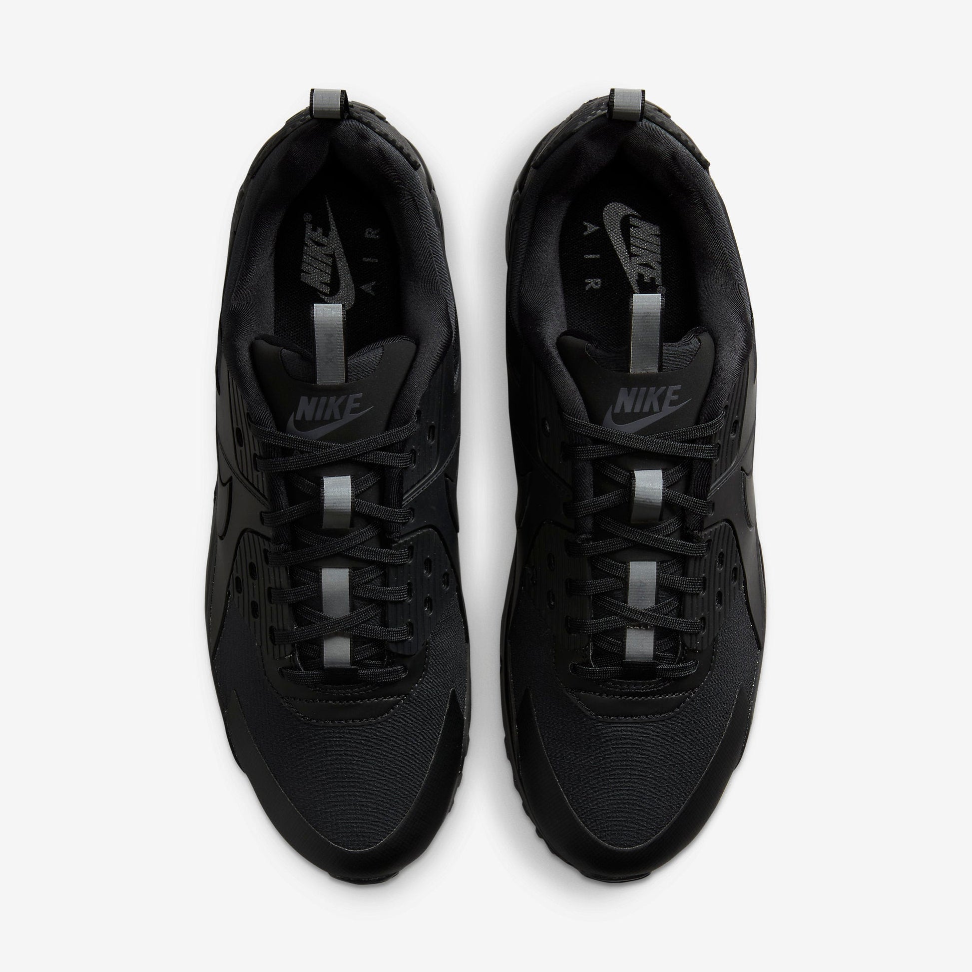 Мъжки маратонки Nike Air Max 90 Drift - Airhouse