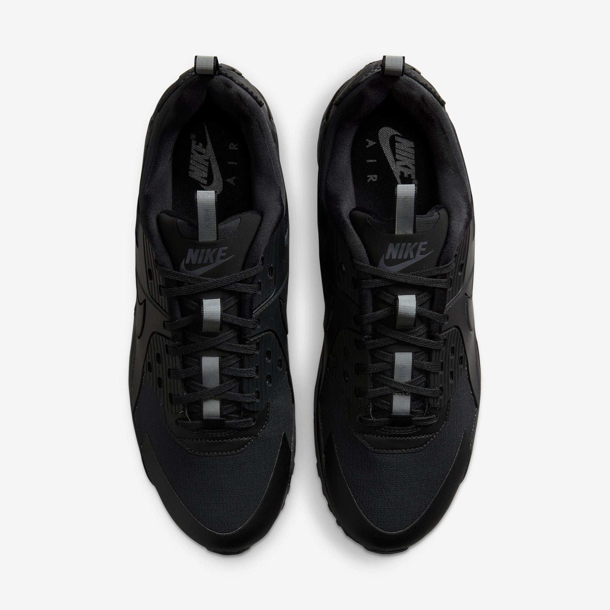 Мъжки маратонки Nike Air Max 90 Drift - Airhouse