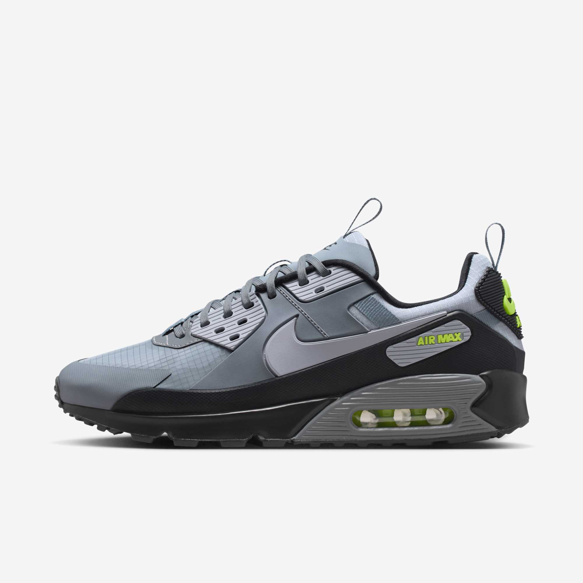 Мъжки маратонки Nike Air Max 90 Drift SC - Airhouse