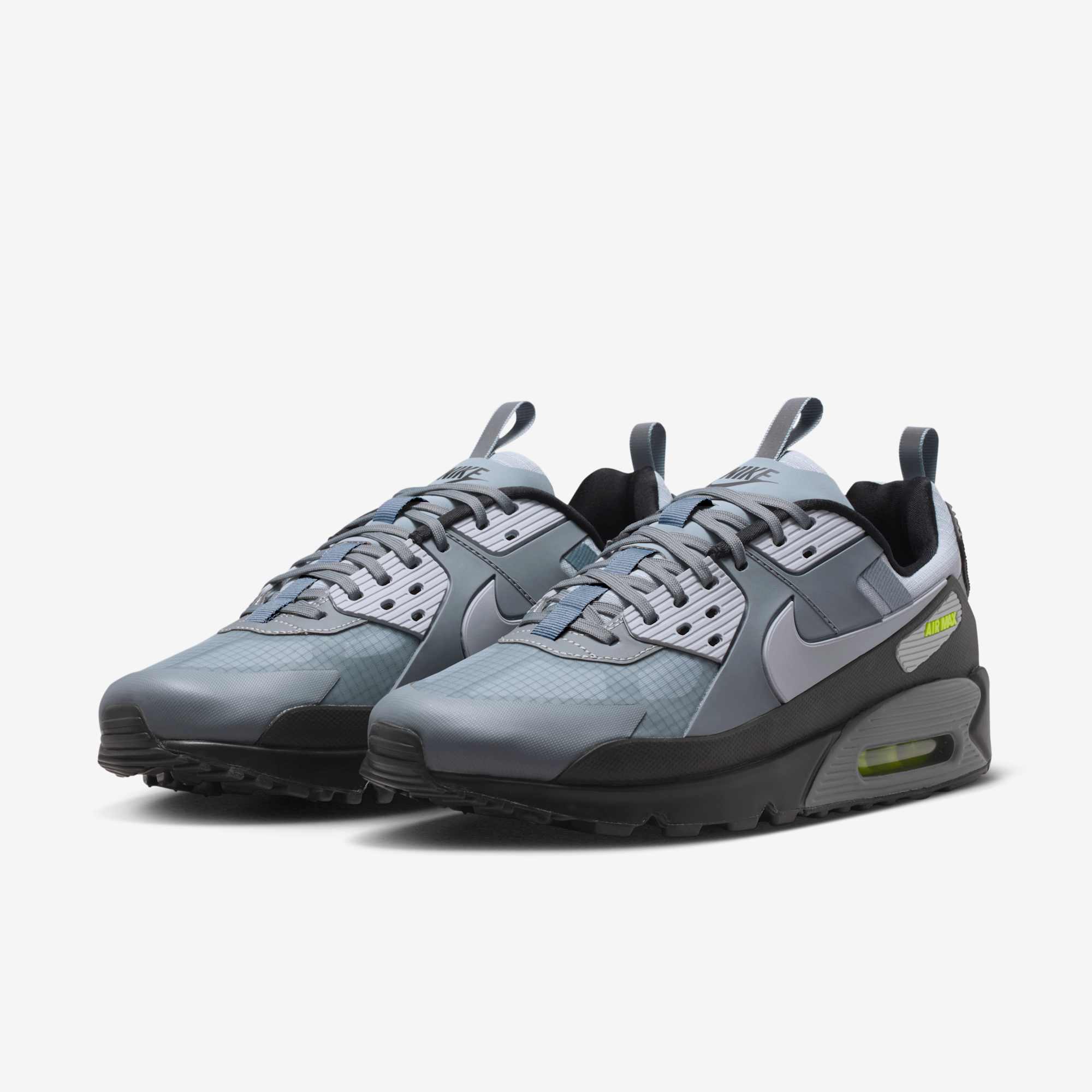 Мъжки маратонки Nike Air Max 90 Drift SC - Airhouse
