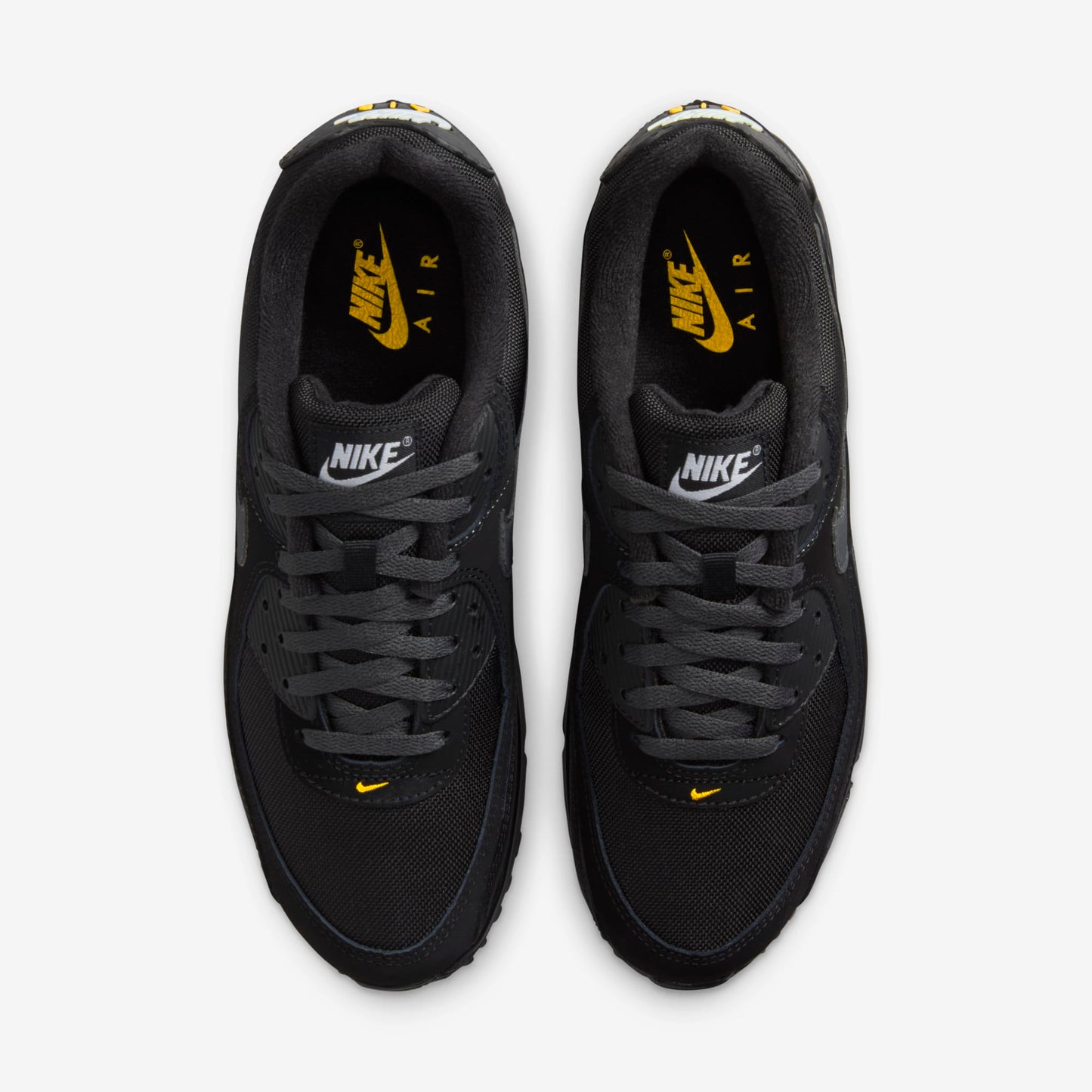 Мъжки маратонки Nike Air Max 90 - Airhouse