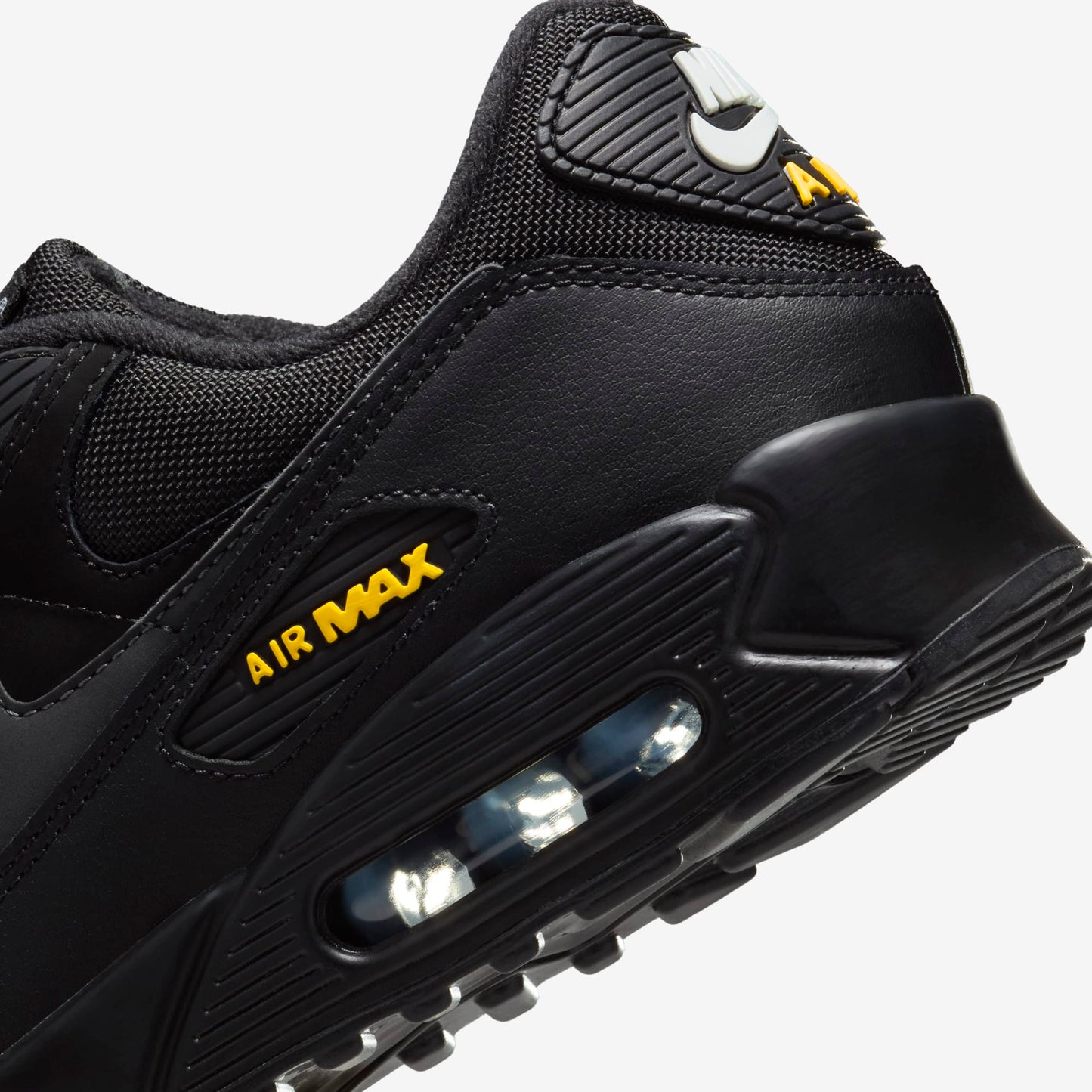 Мъжки маратонки Nike Air Max 90 - Airhouse