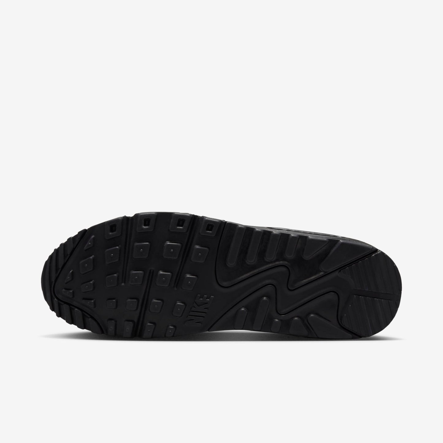 Мъжки маратонки Nike Air Max 90 - Airhouse