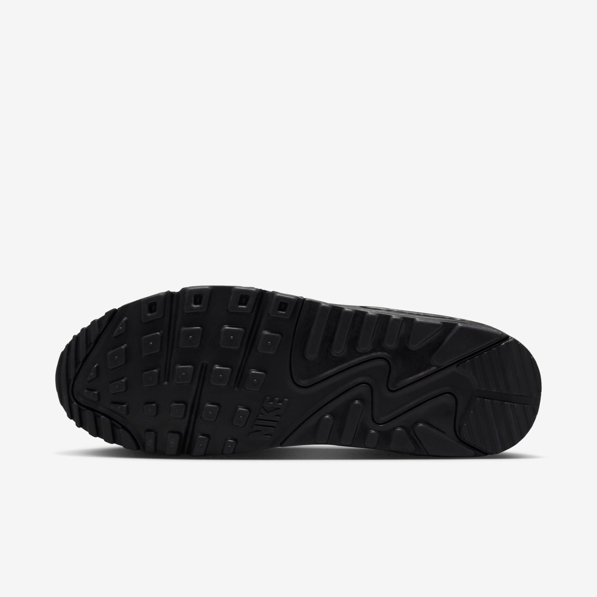 Мъжки маратонки Nike Air Max 90 - Airhouse