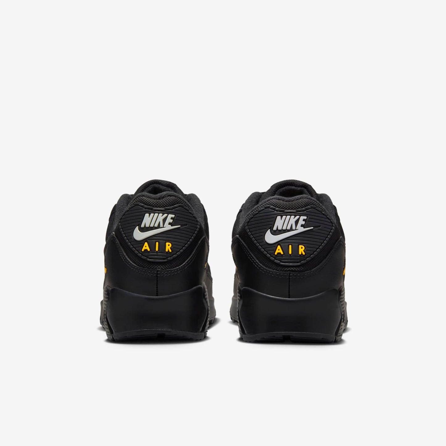 Мъжки маратонки Nike Air Max 90 - Airhouse