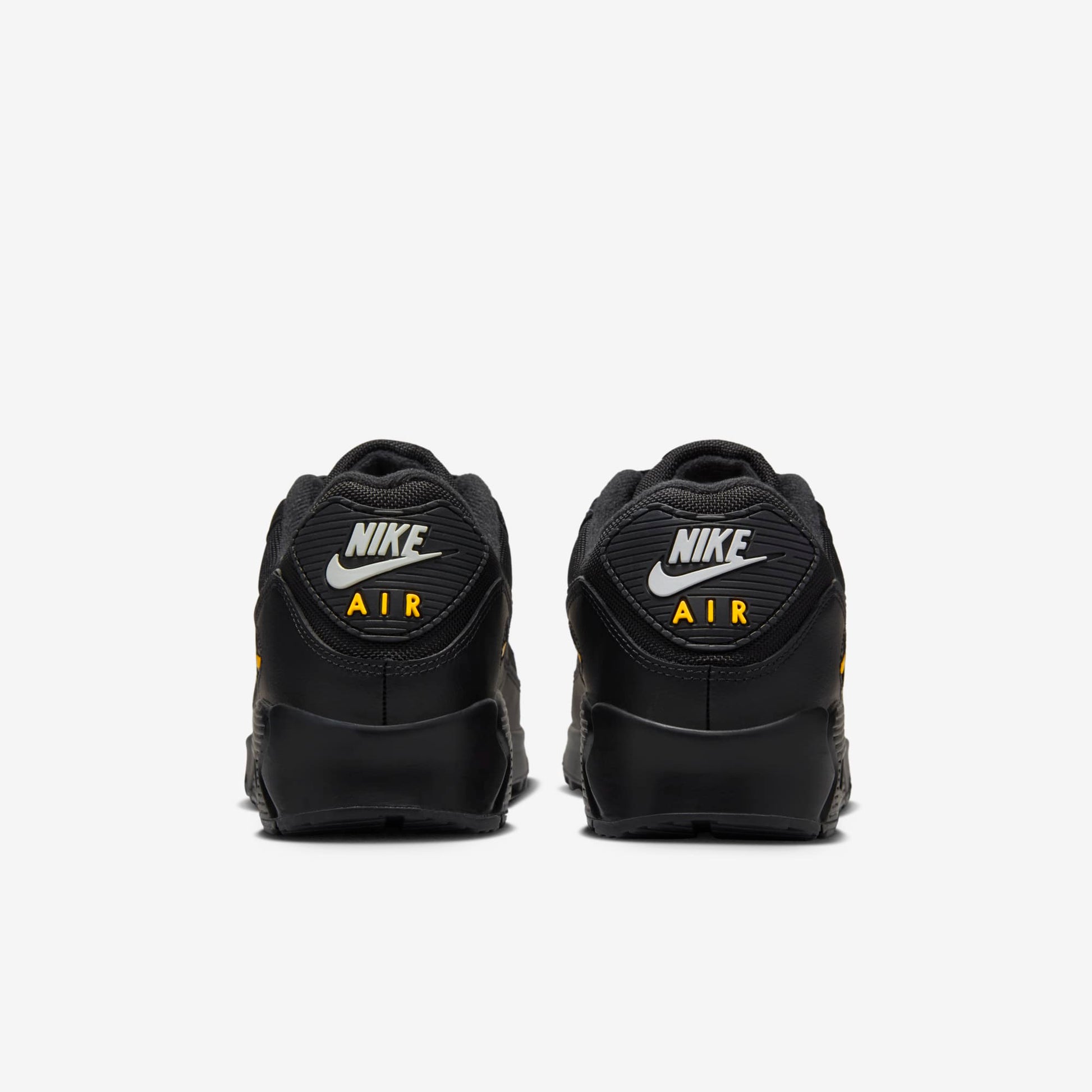Мъжки маратонки Nike Air Max 90 - Airhouse