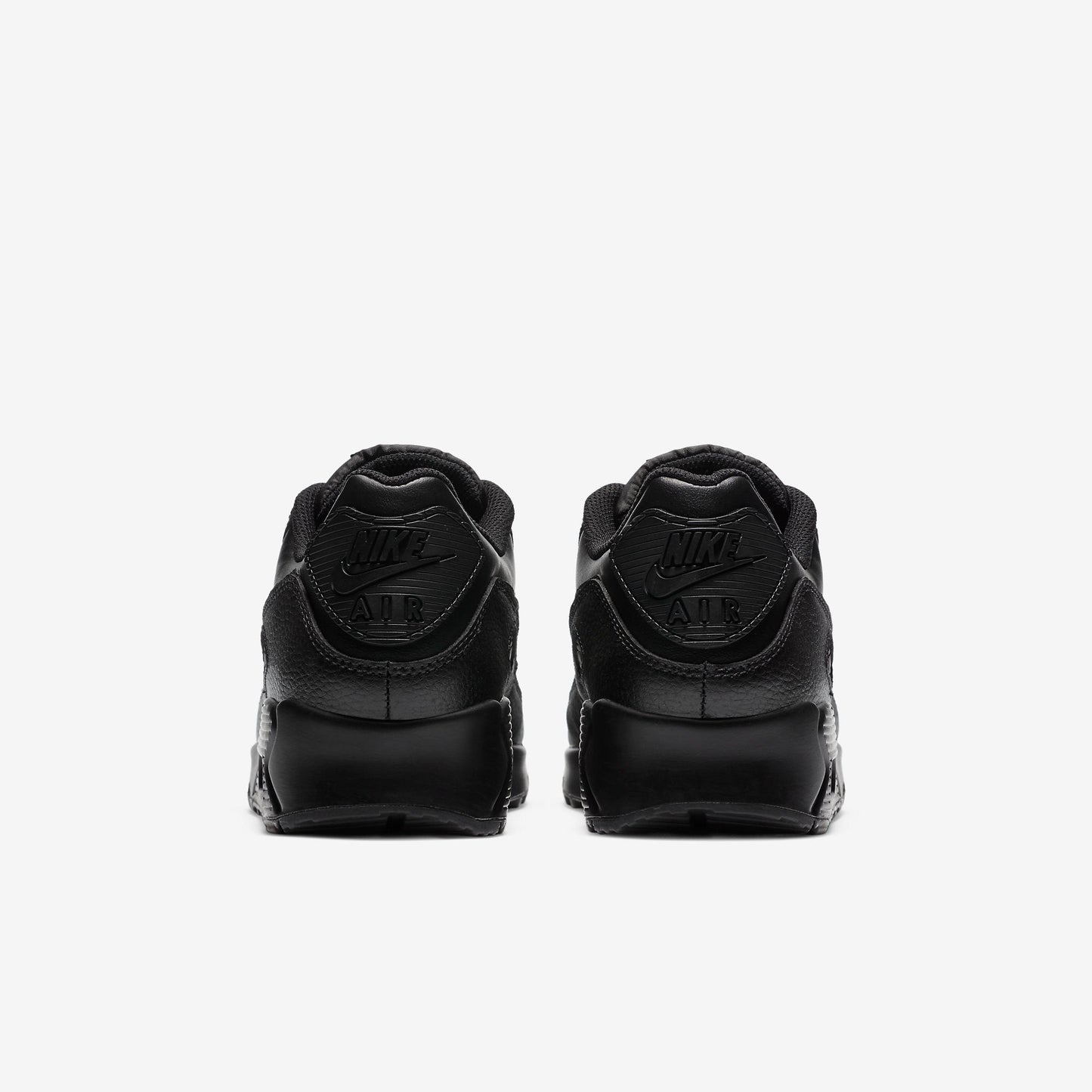 Мъжки маратонки Nike Air Max 90 LTR - Airhouse
