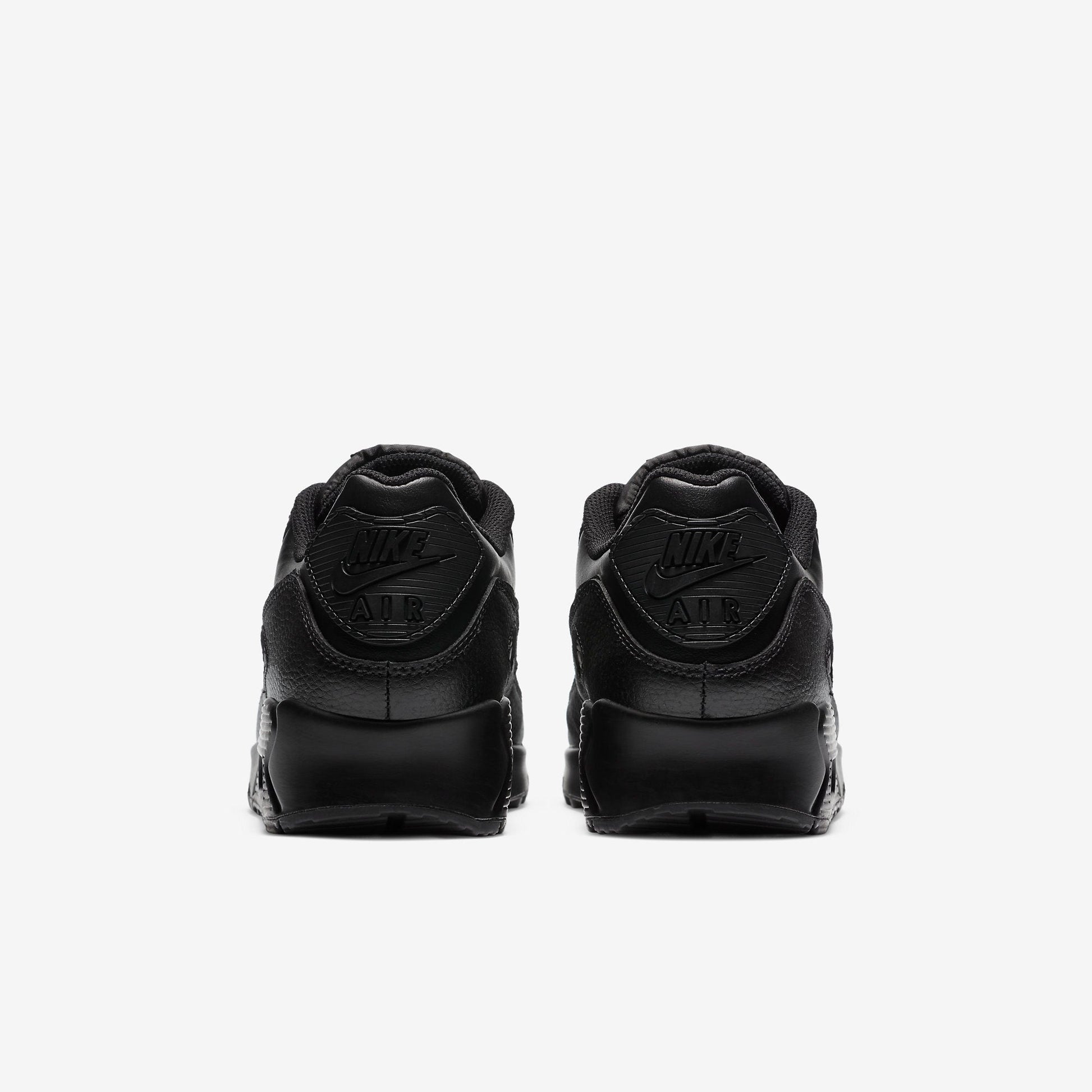 Мъжки маратонки Nike Air Max 90 LTR - Airhouse
