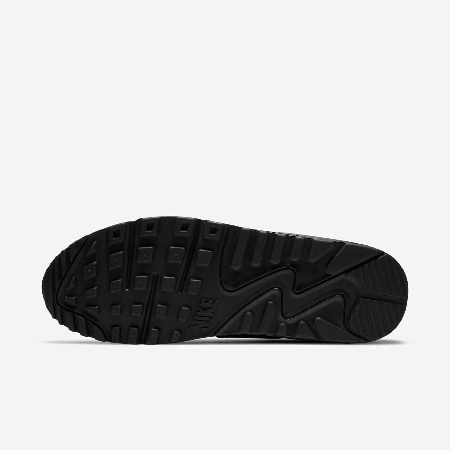 Мъжки маратонки Nike Air Max 90 LTR - Airhouse