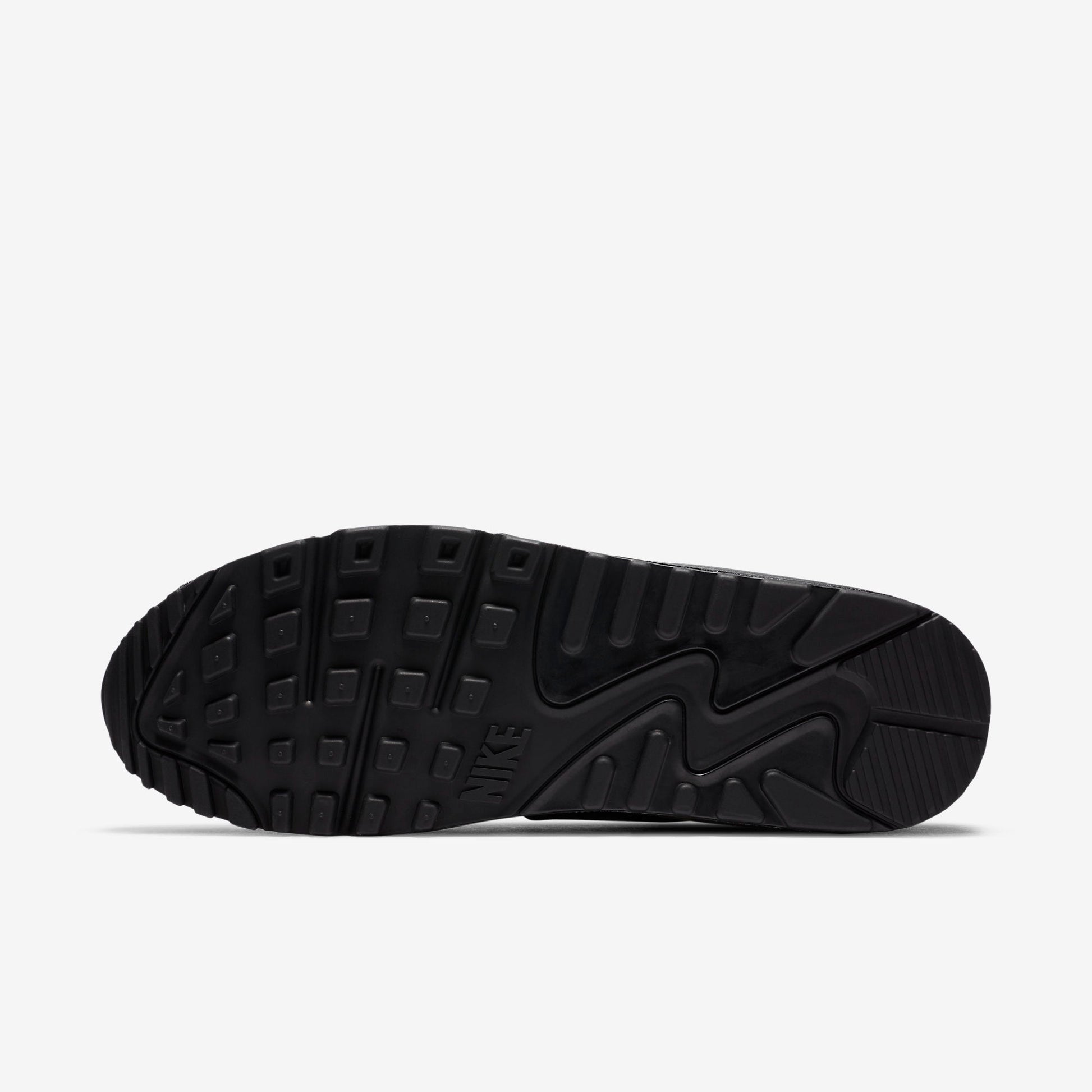 Мъжки маратонки Nike Air Max 90 LTR - Airhouse