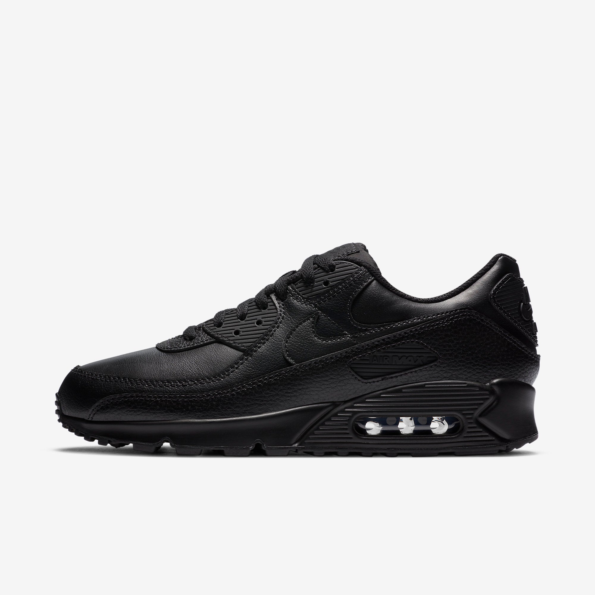 Мъжки маратонки Nike Air Max 90 LTR - Airhouse
