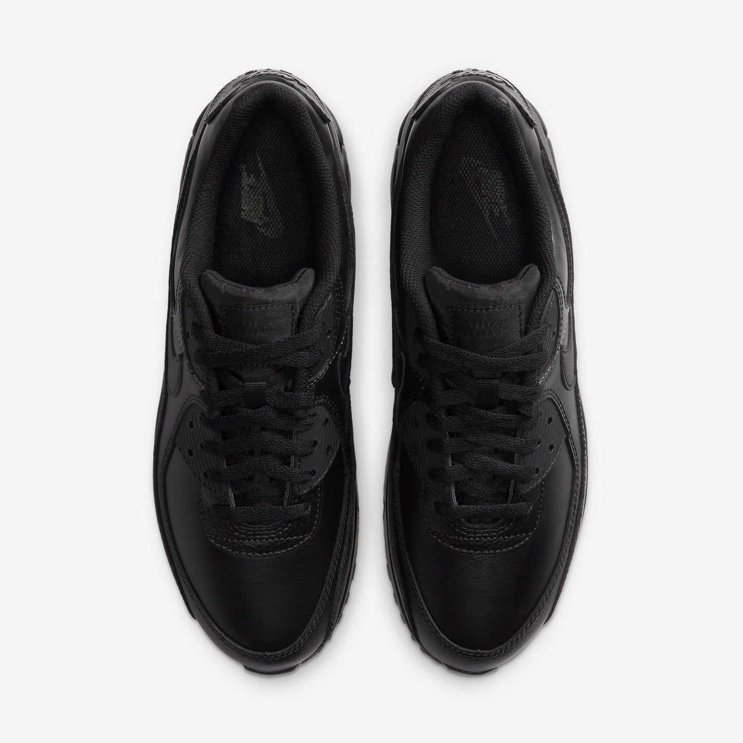 Мъжки маратонки Nike Air Max 90 LTR - Airhouse