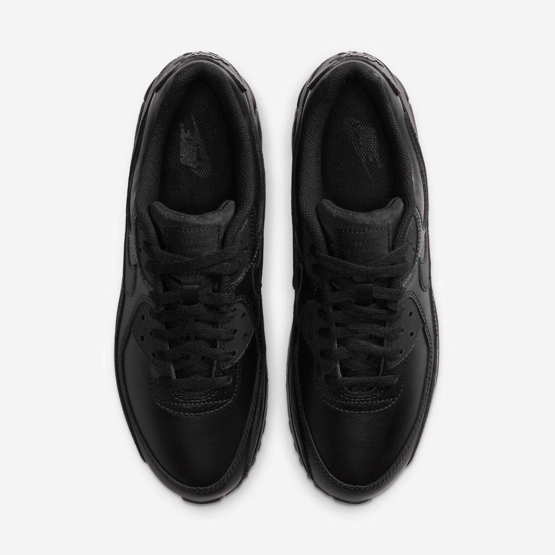 Мъжки маратонки Nike Air Max 90 LTR - Airhouse