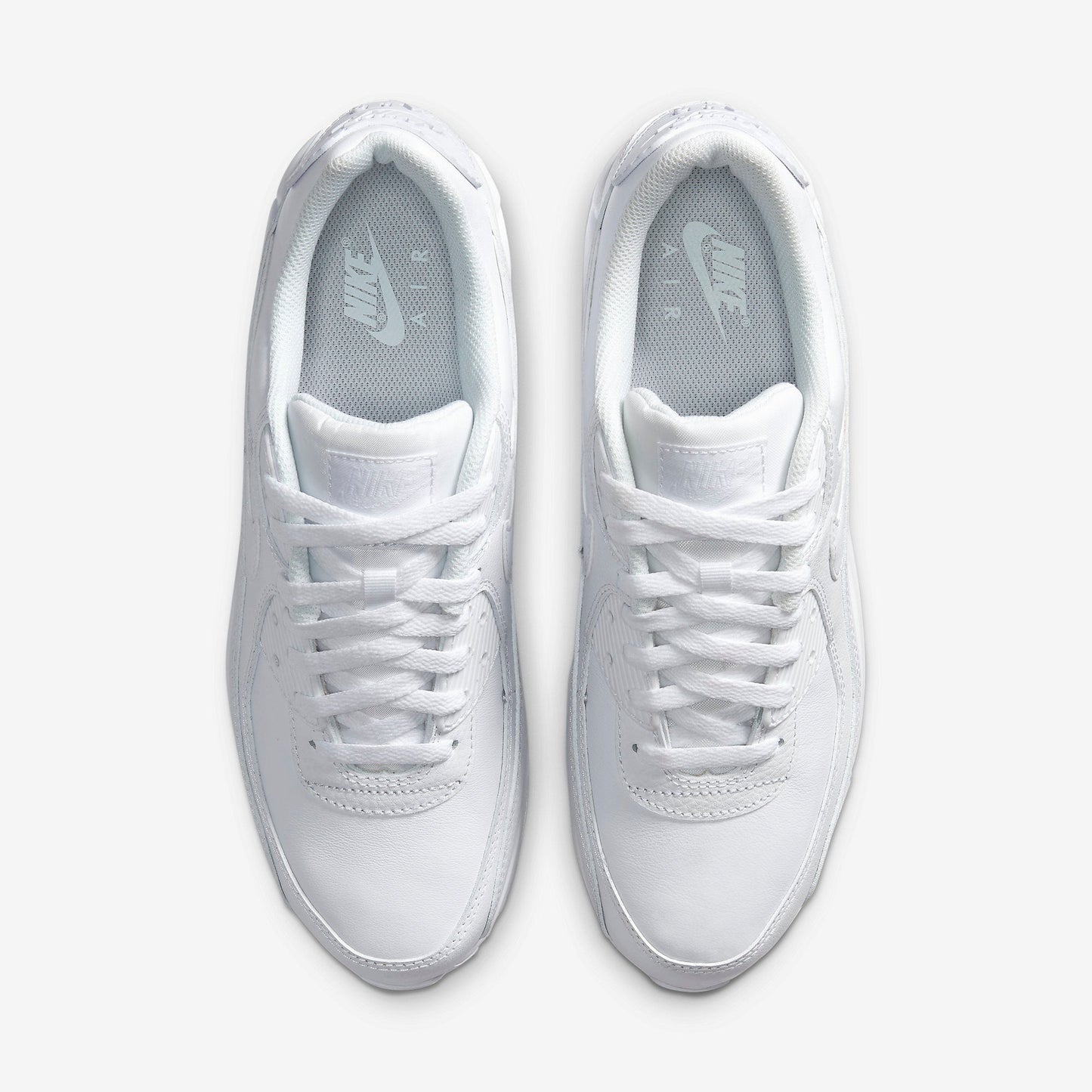 Мъжки маратонки Nike Air Max 90 LTR - Airhouse