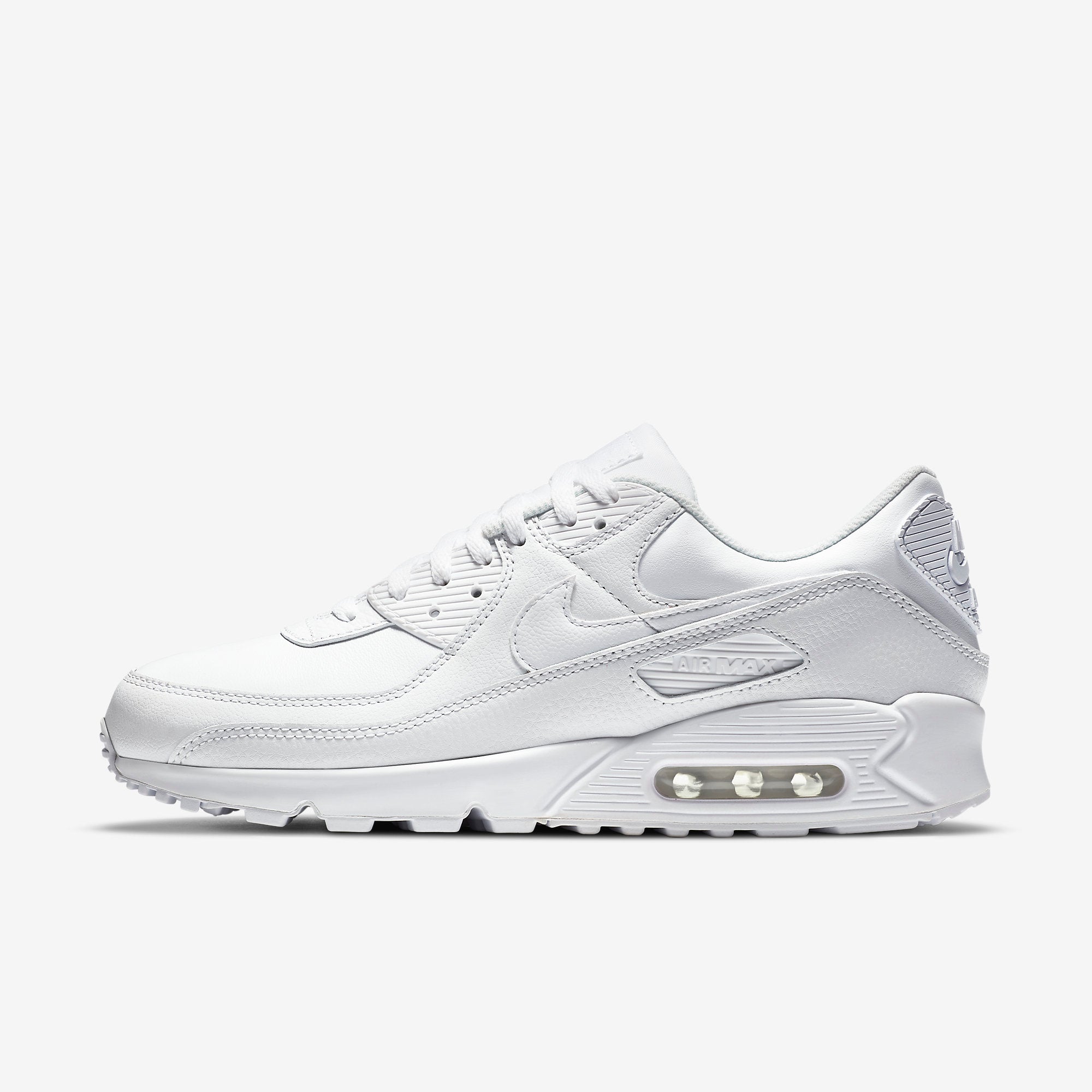 Мъжки маратонки Nike Air Max 90 LTR - Airhouse