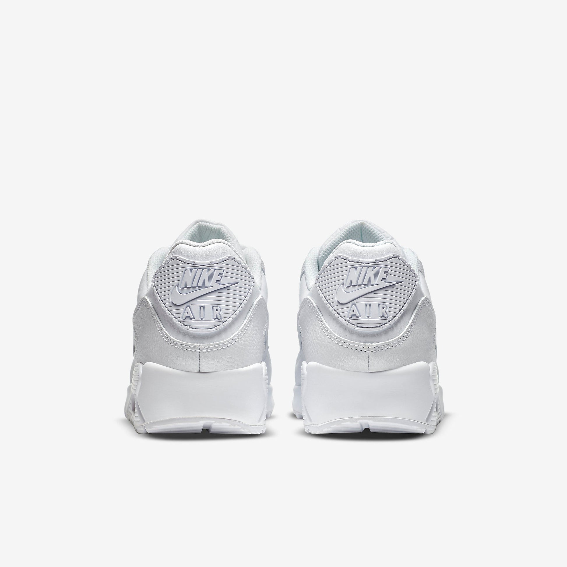 Мъжки маратонки Nike Air Max 90 LTR - Airhouse