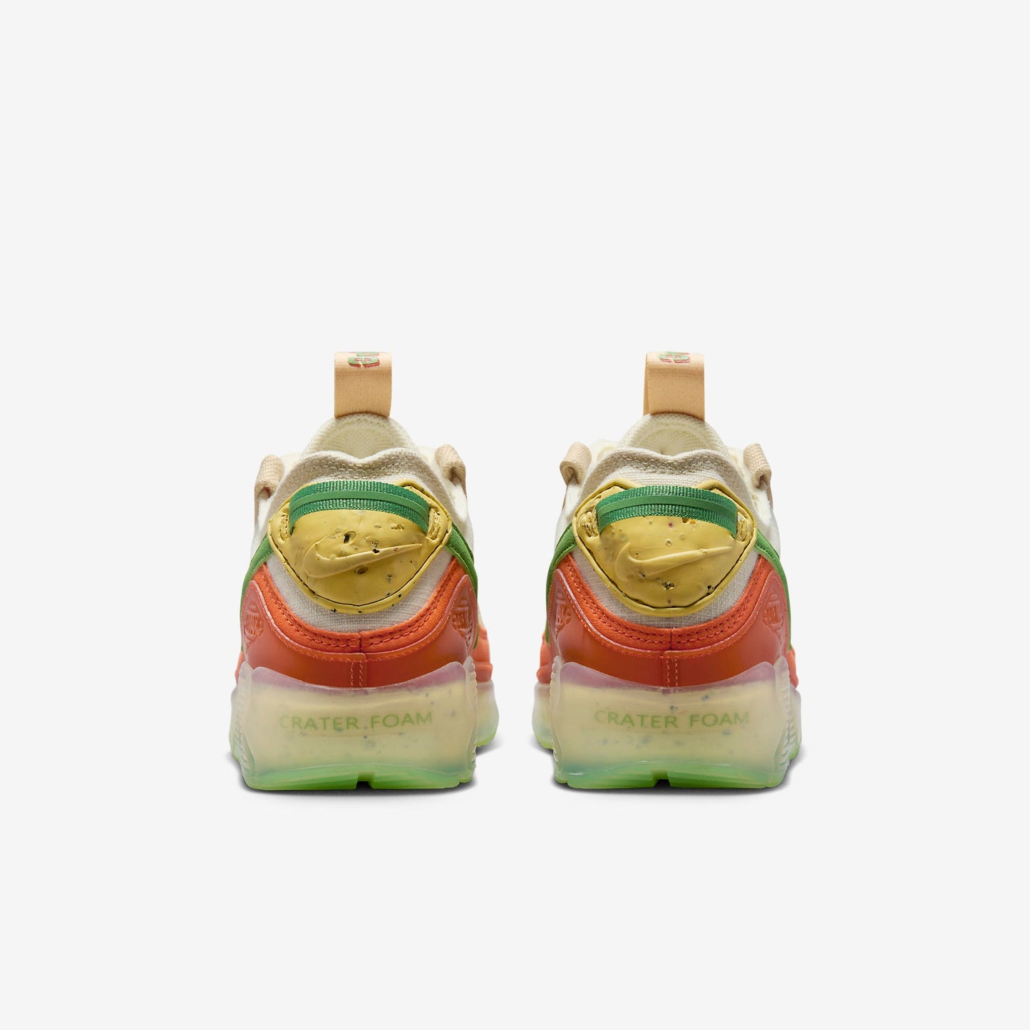 Мъжки маратонки Nike Air Max 90 Terrascape - Airhouse