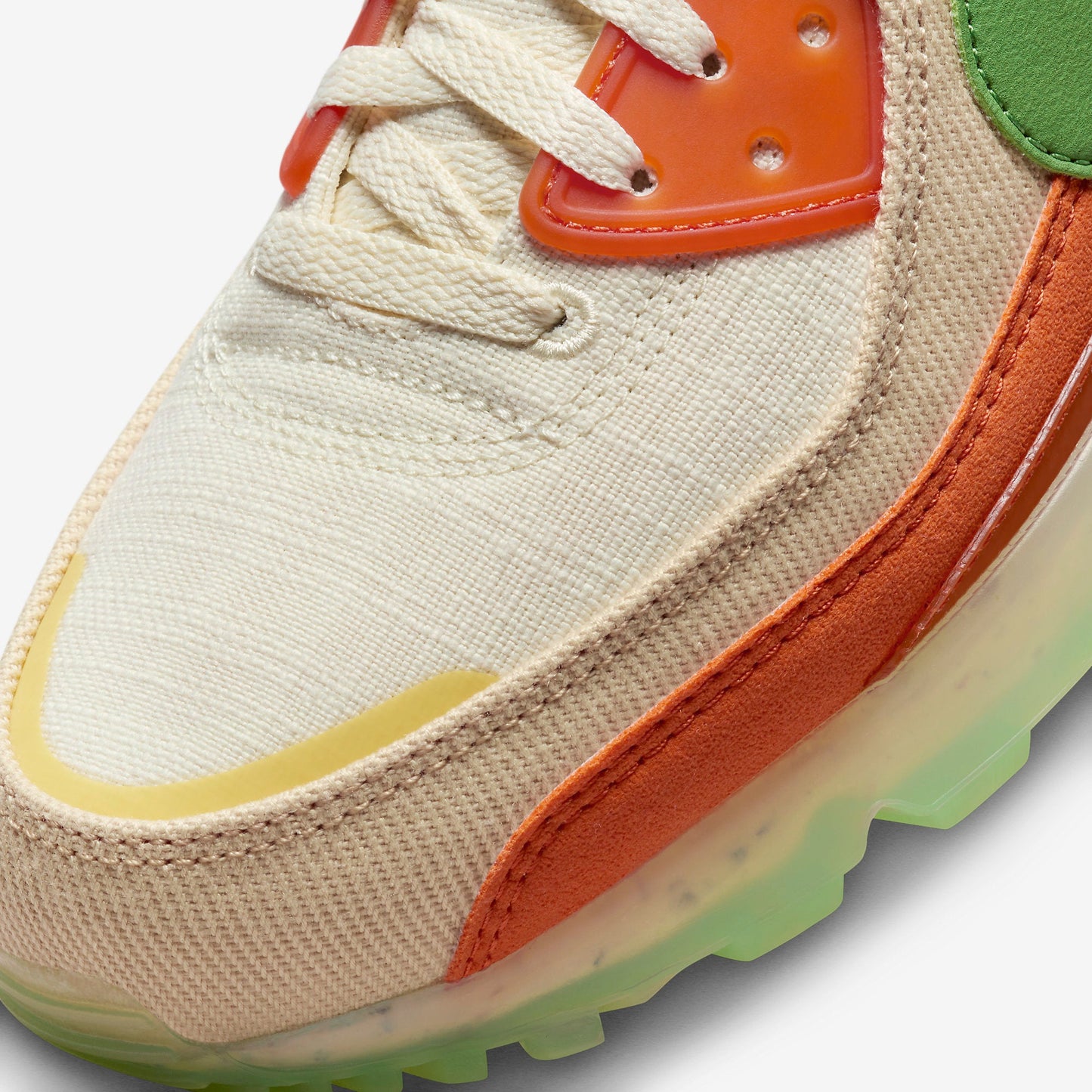 Мъжки маратонки Nike Air Max 90 Terrascape - Airhouse