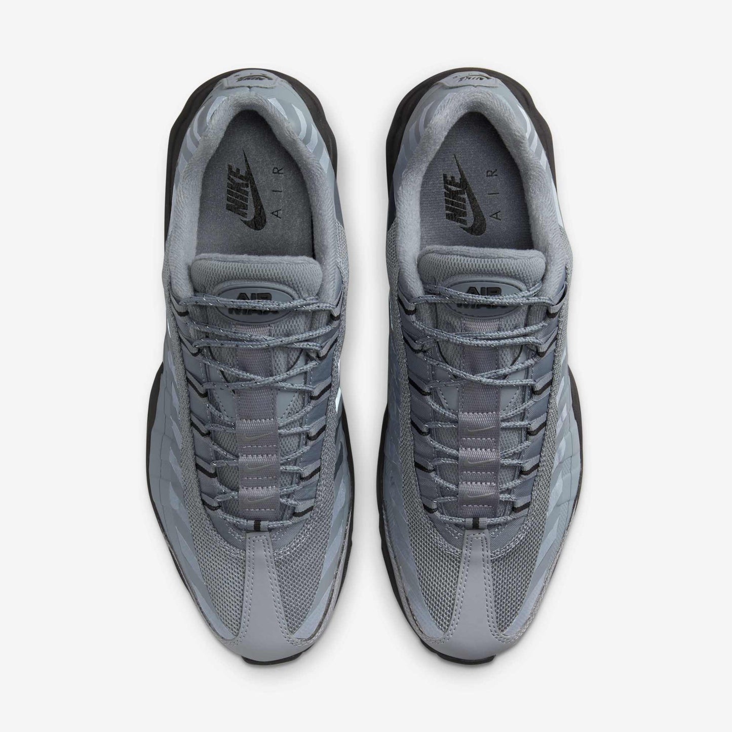 Мъжки маратонки Nike Air Max 95 Ultra - Airhouse