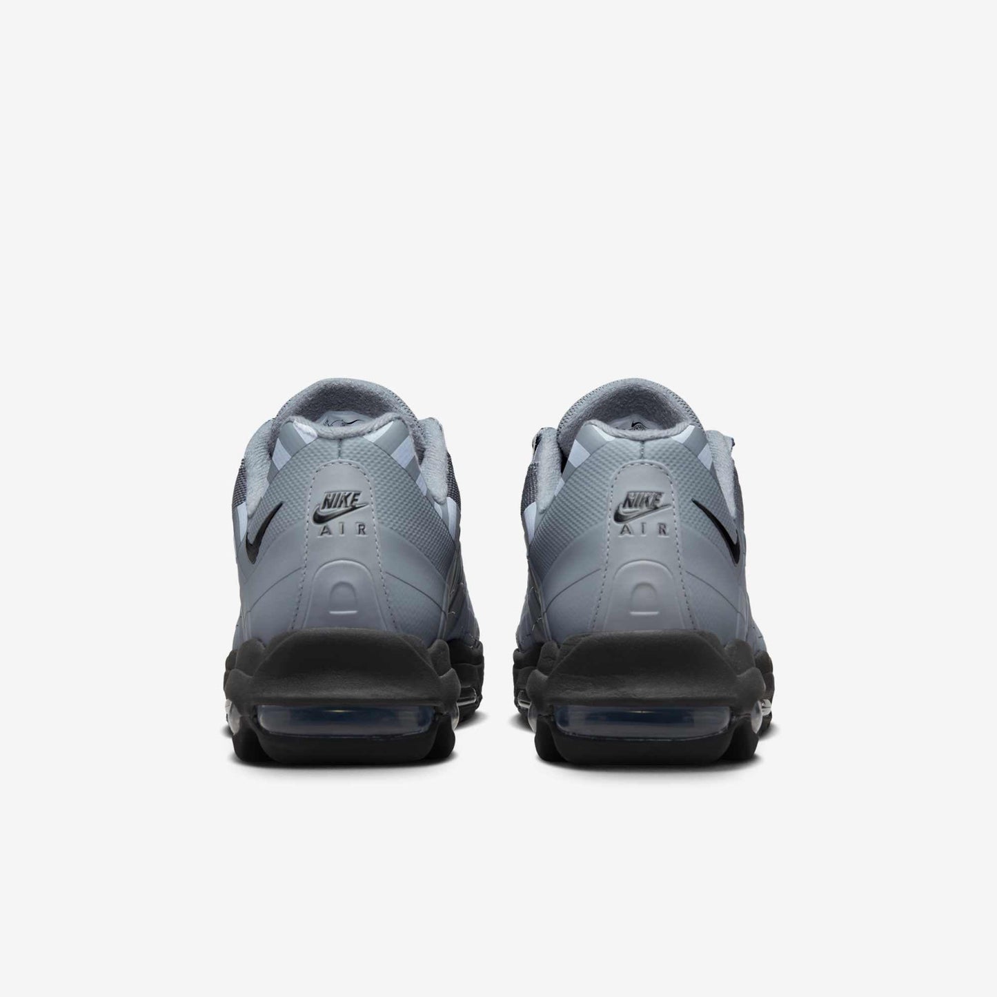 Мъжки маратонки Nike Air Max 95 Ultra - Airhouse