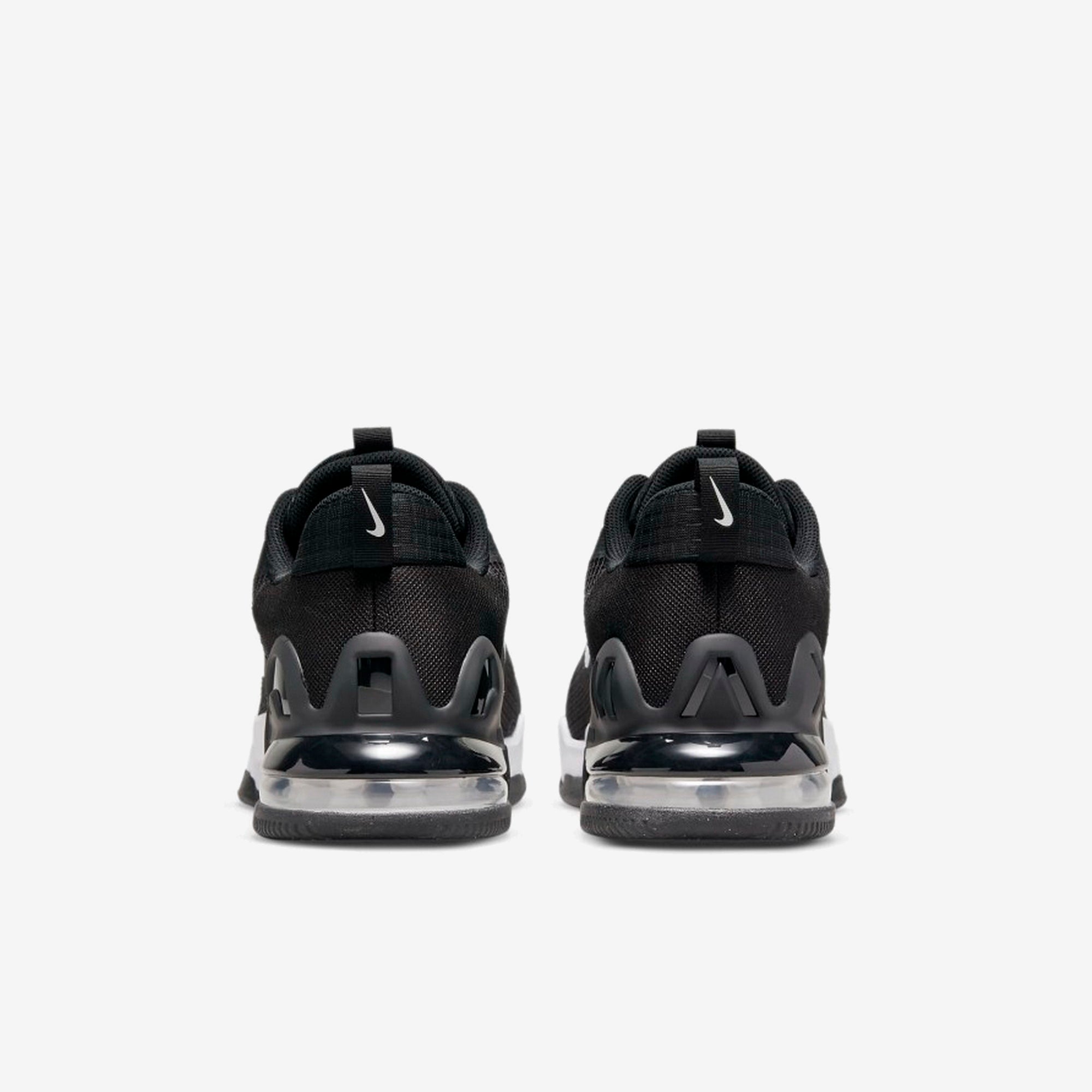 Мъжки маратонки Nike Air Max Alpha Trainer 5 - Airhouse