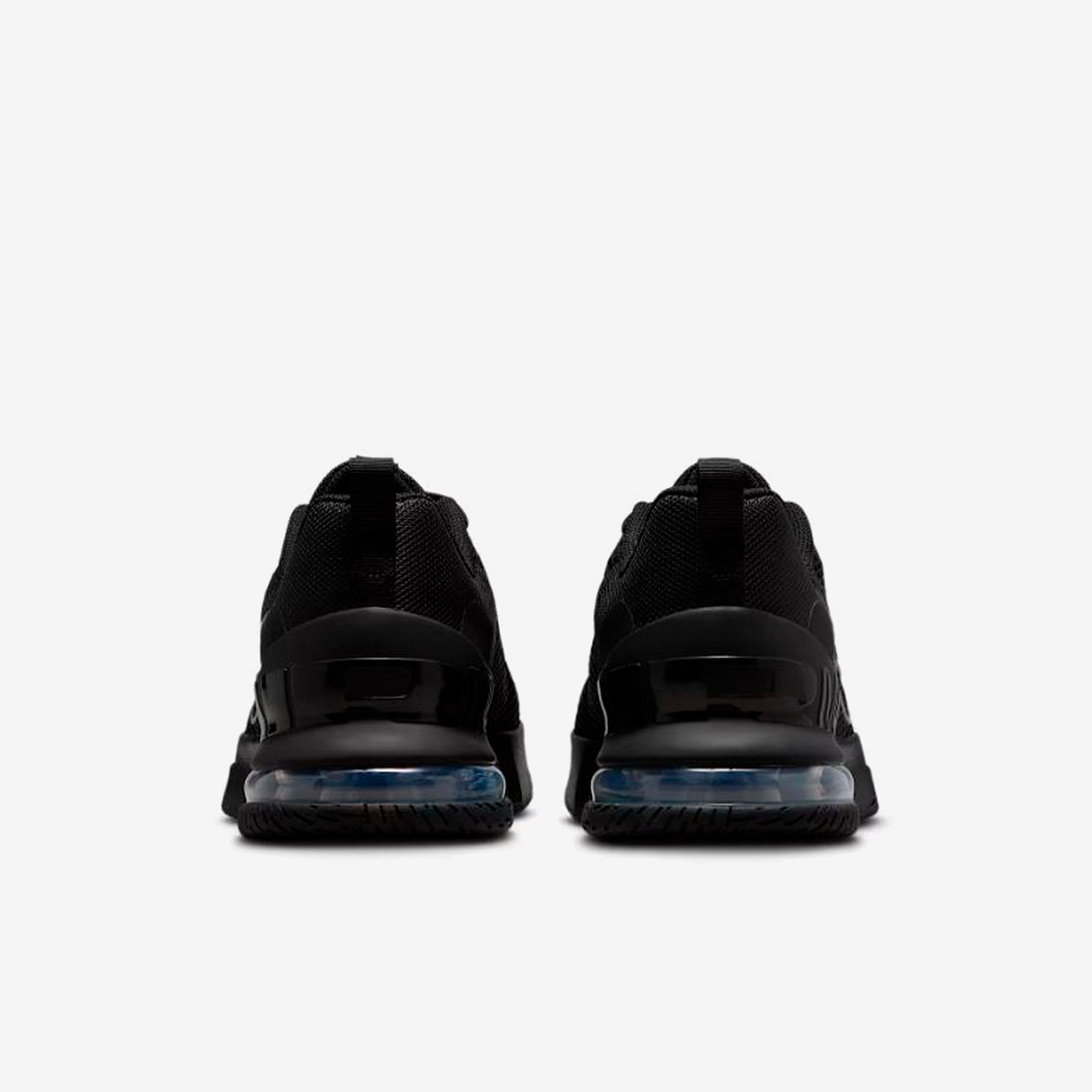 Мъжки маратонки Nike Air Max Alpha Trainer 6 - Airhouse