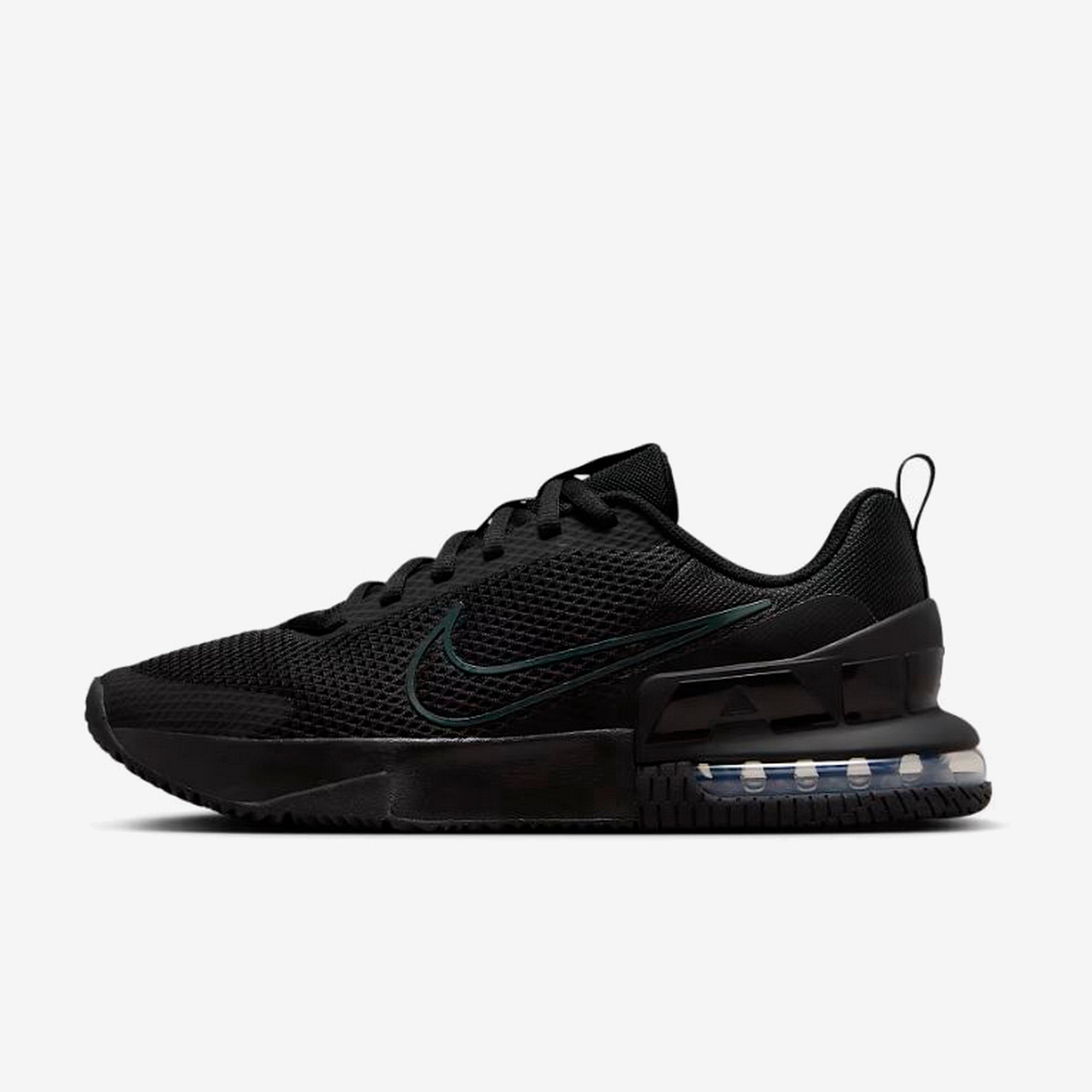 Мъжки маратонки Nike Air Max Alpha Trainer 6 - Airhouse