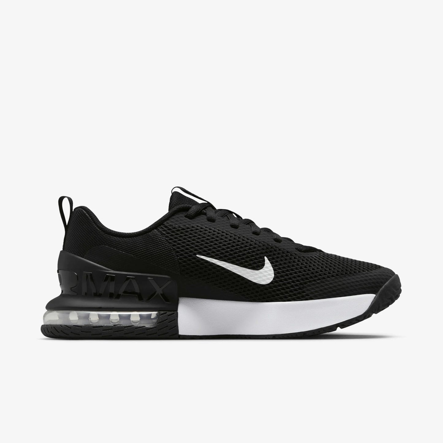 Мъжки маратонки Nike Air Max Alpha Trainer 6 - Airhouse