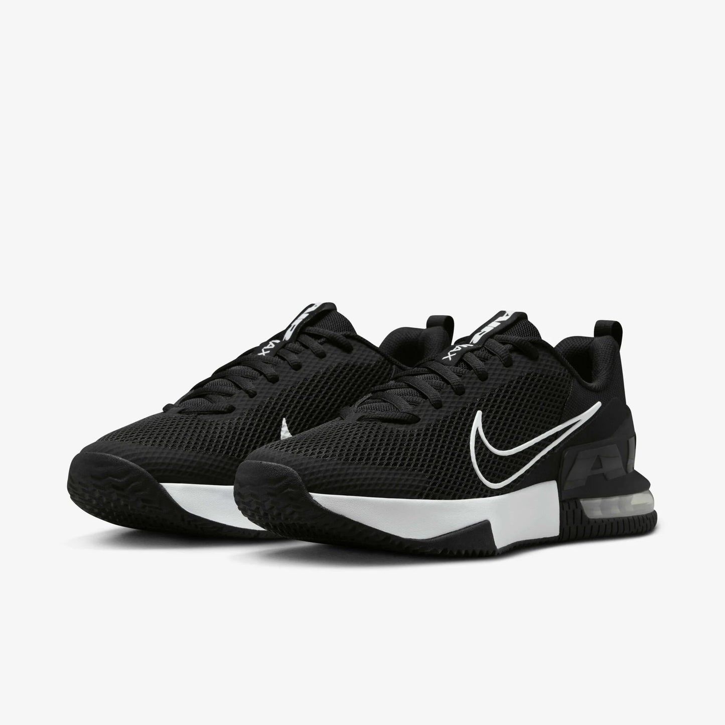 Мъжки маратонки Nike Air Max Alpha Trainer 6 - Airhouse