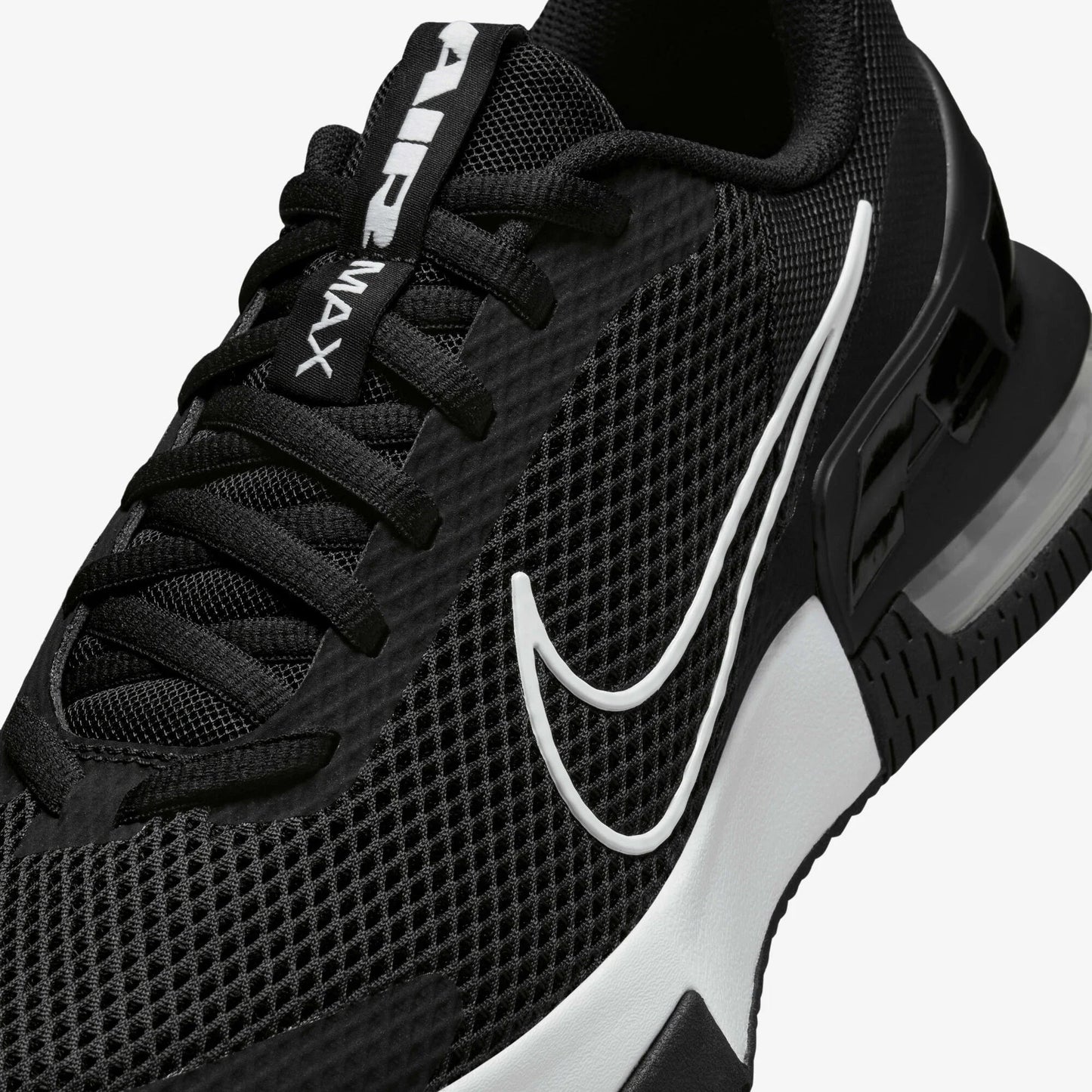 Мъжки маратонки Nike Air Max Alpha Trainer 6 - Airhouse