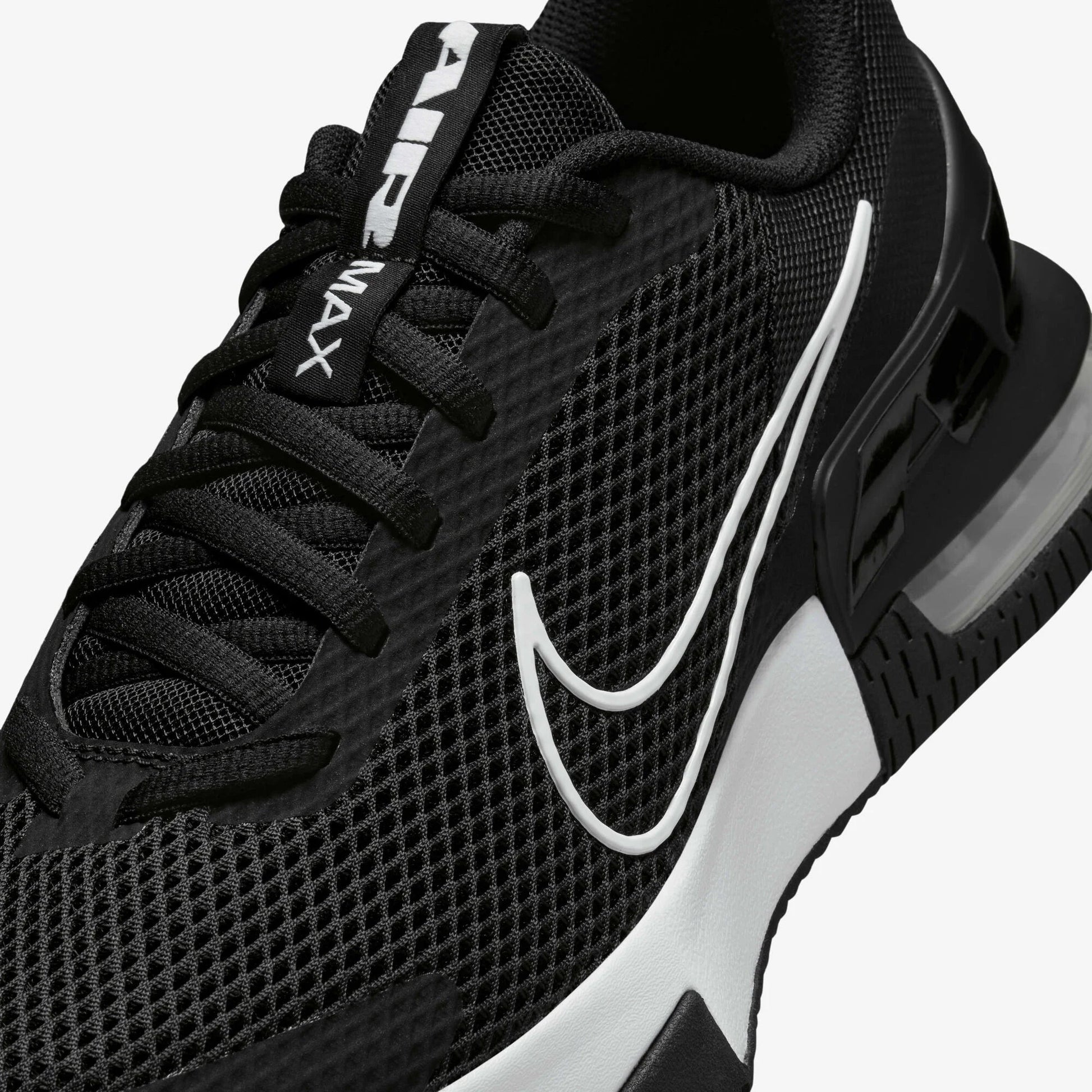 Мъжки маратонки Nike Air Max Alpha Trainer 6 - Airhouse