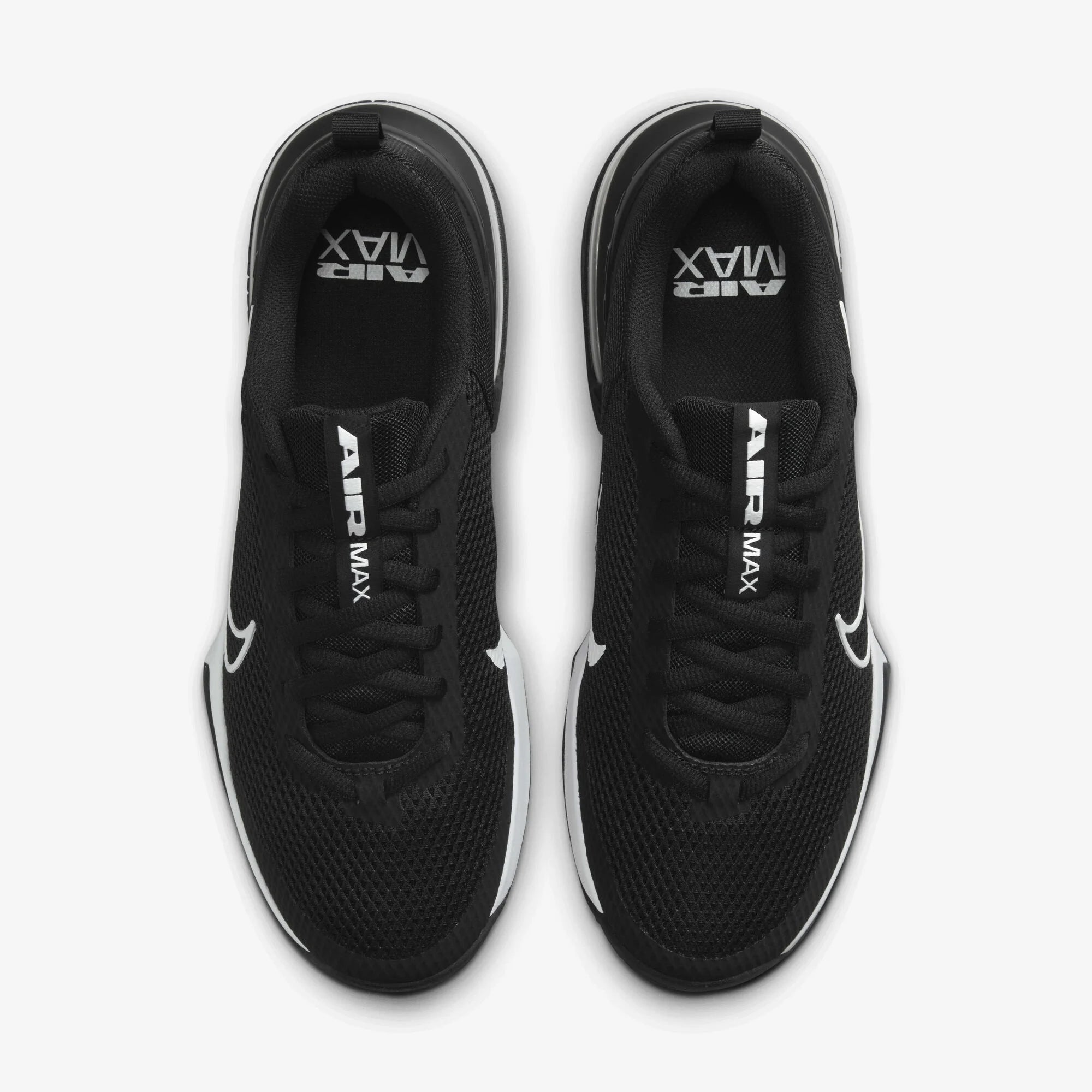 Мъжки маратонки Nike Air Max Alpha Trainer 6 - Airhouse