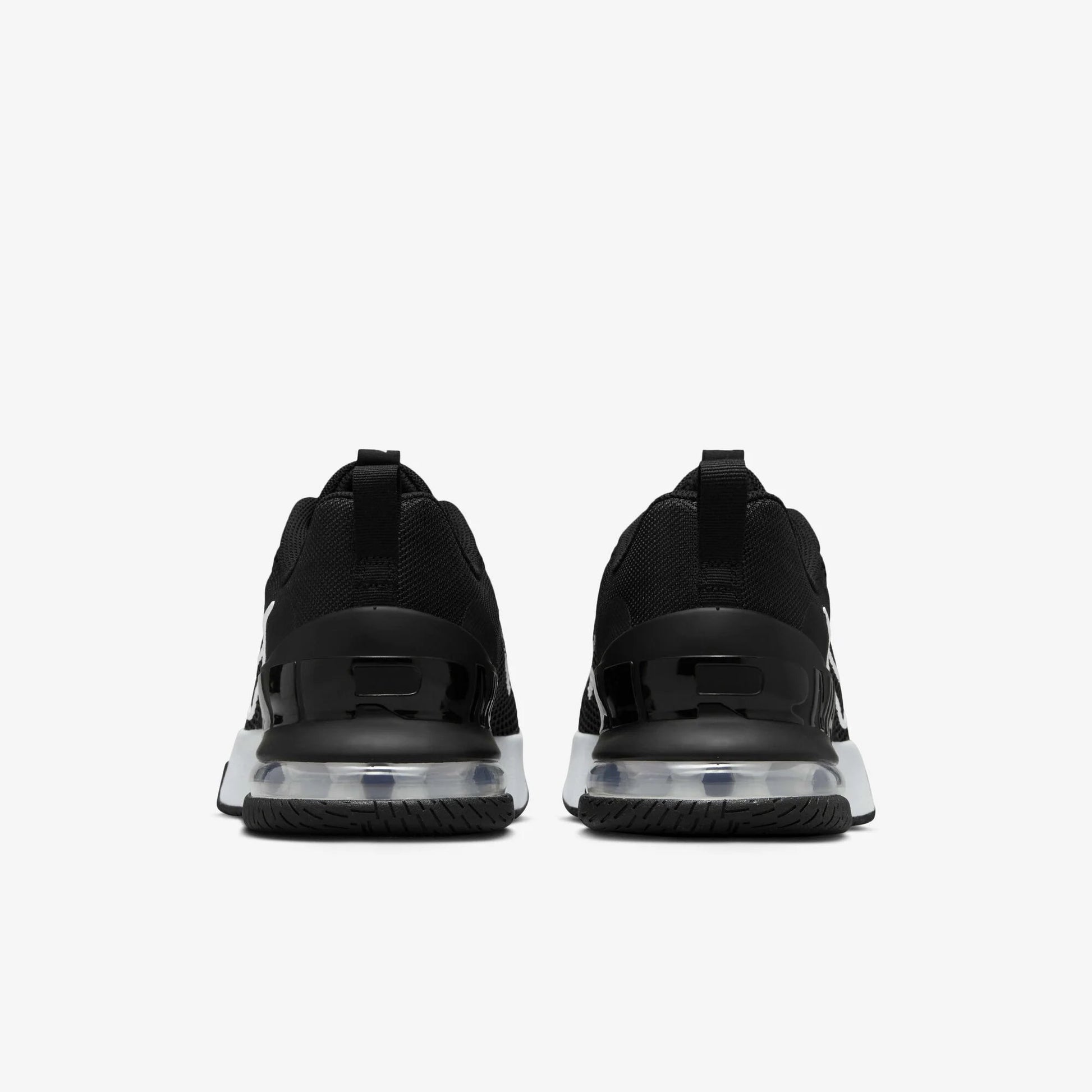 Мъжки маратонки Nike Air Max Alpha Trainer 6 - Airhouse