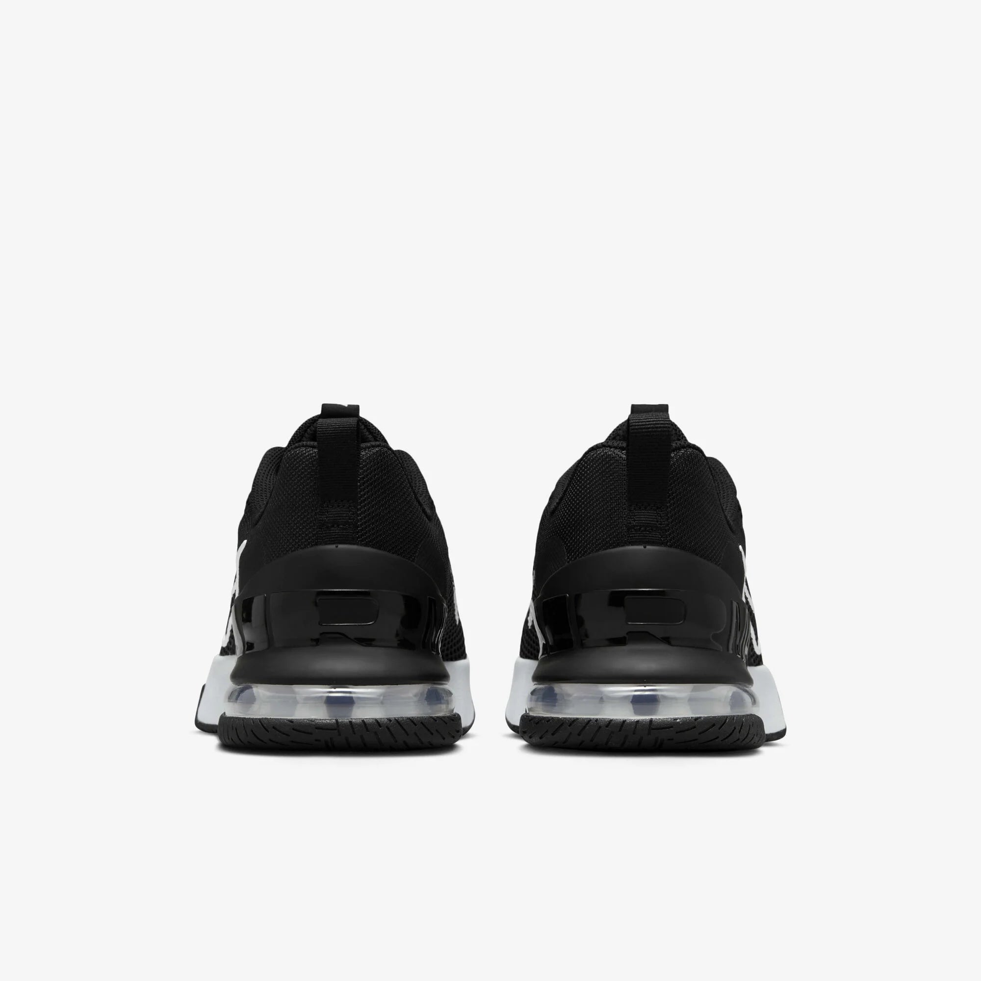 Мъжки маратонки Nike Air Max Alpha Trainer 6 - Airhouse