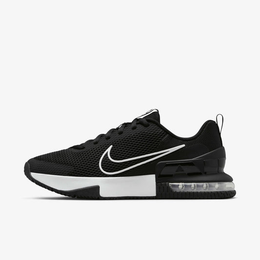 Мъжки маратонки Nike Air Max Alpha Trainer 6 - Airhouse