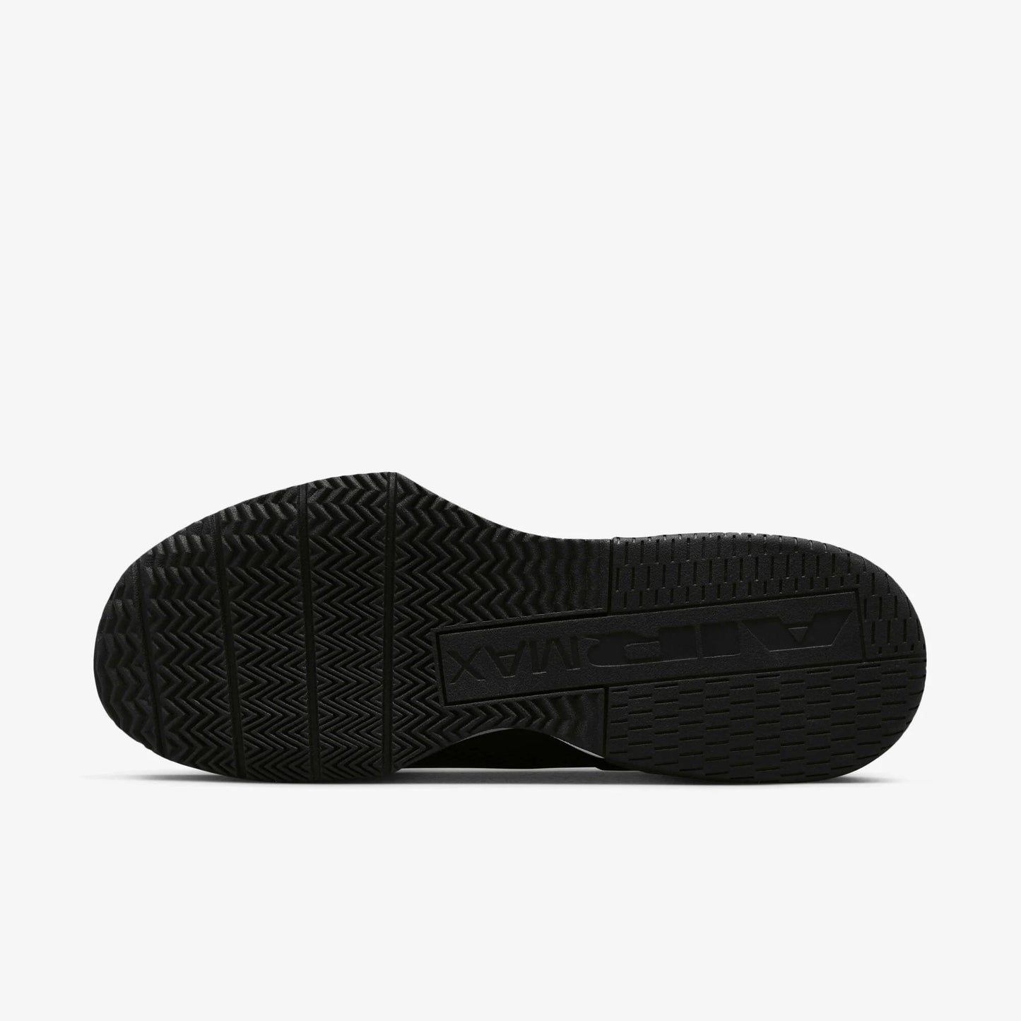Мъжки маратонки Nike Air Max Alpha Trainer 6 - Airhouse
