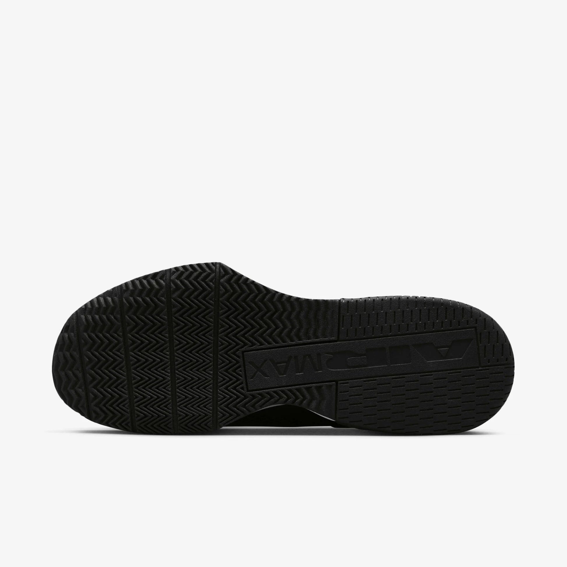 Мъжки маратонки Nike Air Max Alpha Trainer 6 - Airhouse