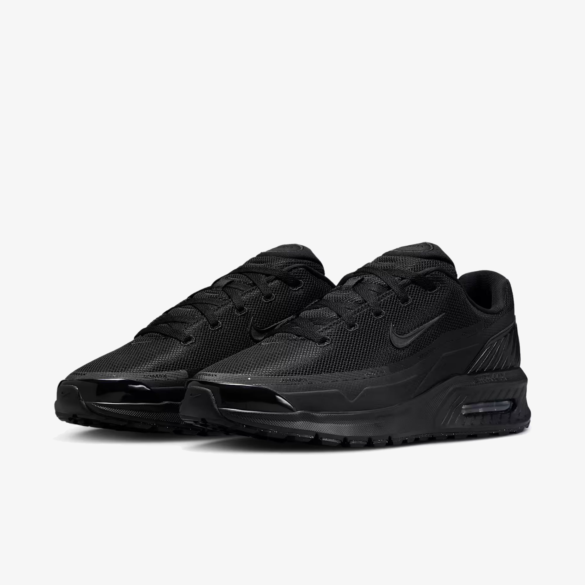 Мъжки маратонки Nike Air Max Bia - Airhouse