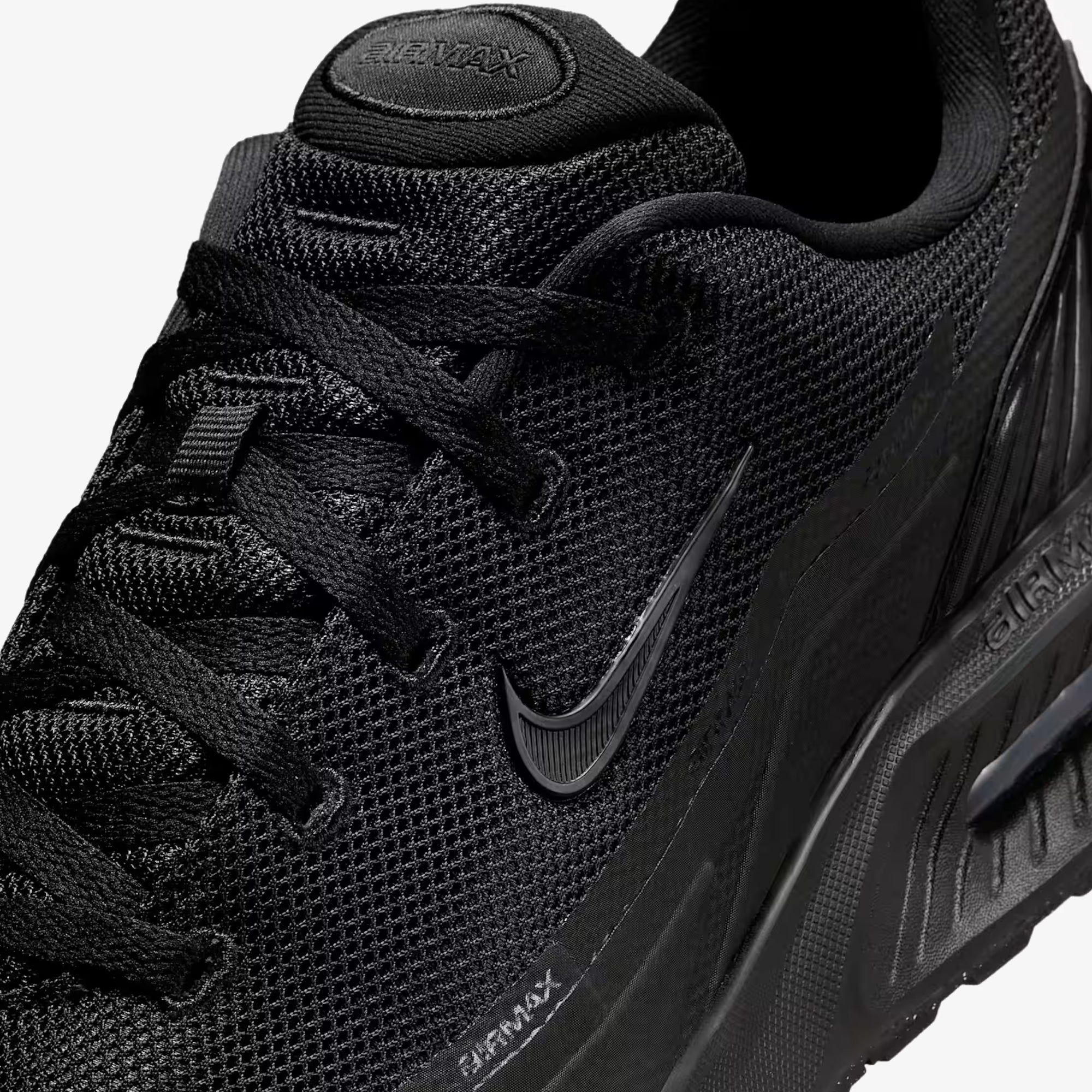 Мъжки маратонки Nike Air Max Bia - Airhouse