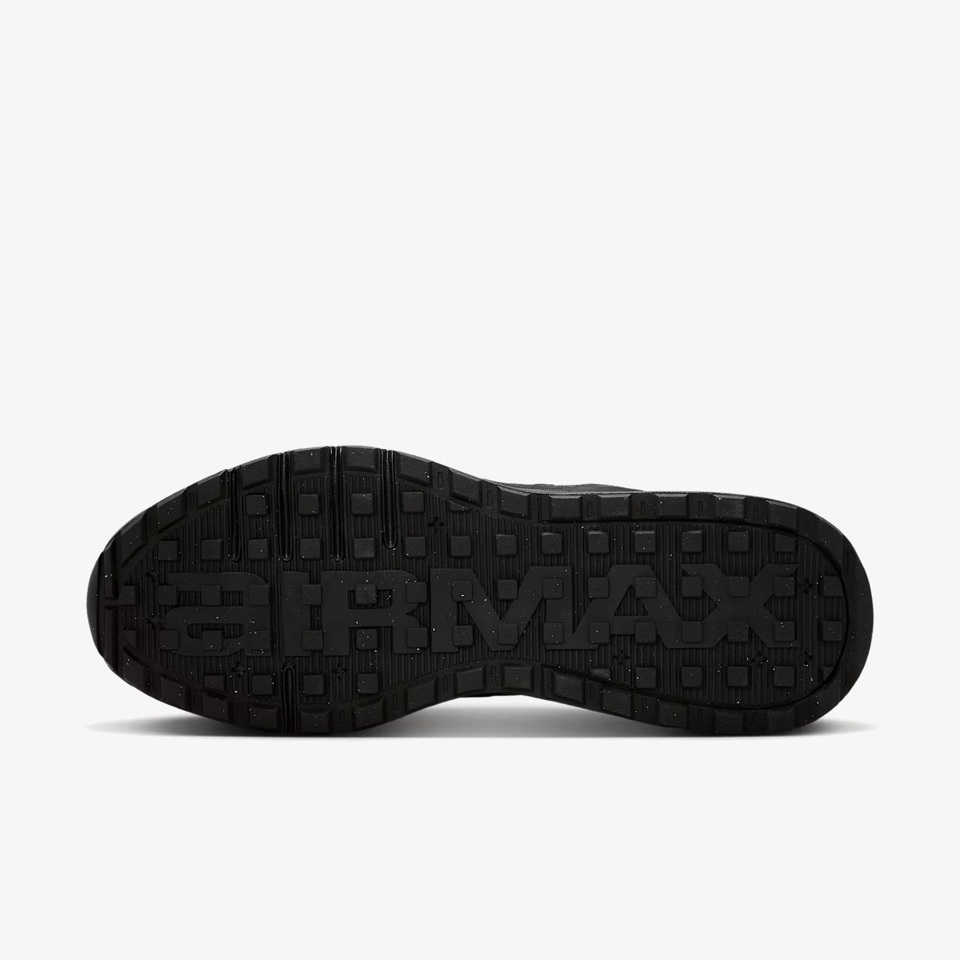 Мъжки маратонки Nike Air Max Bia - Airhouse