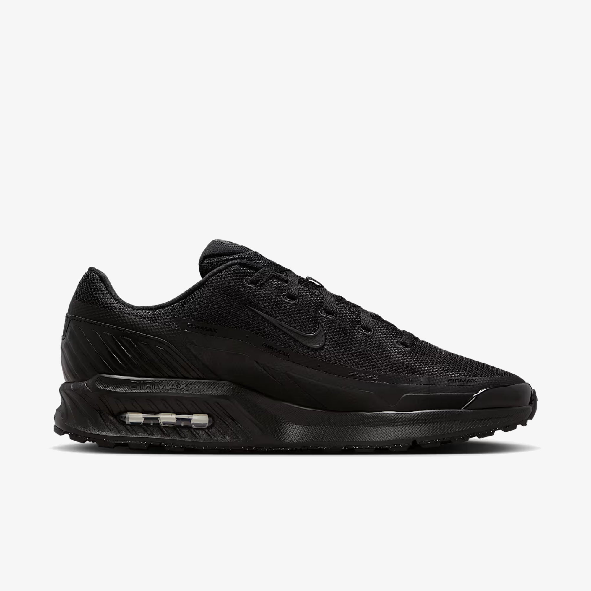Мъжки маратонки Nike Air Max Bia - Airhouse