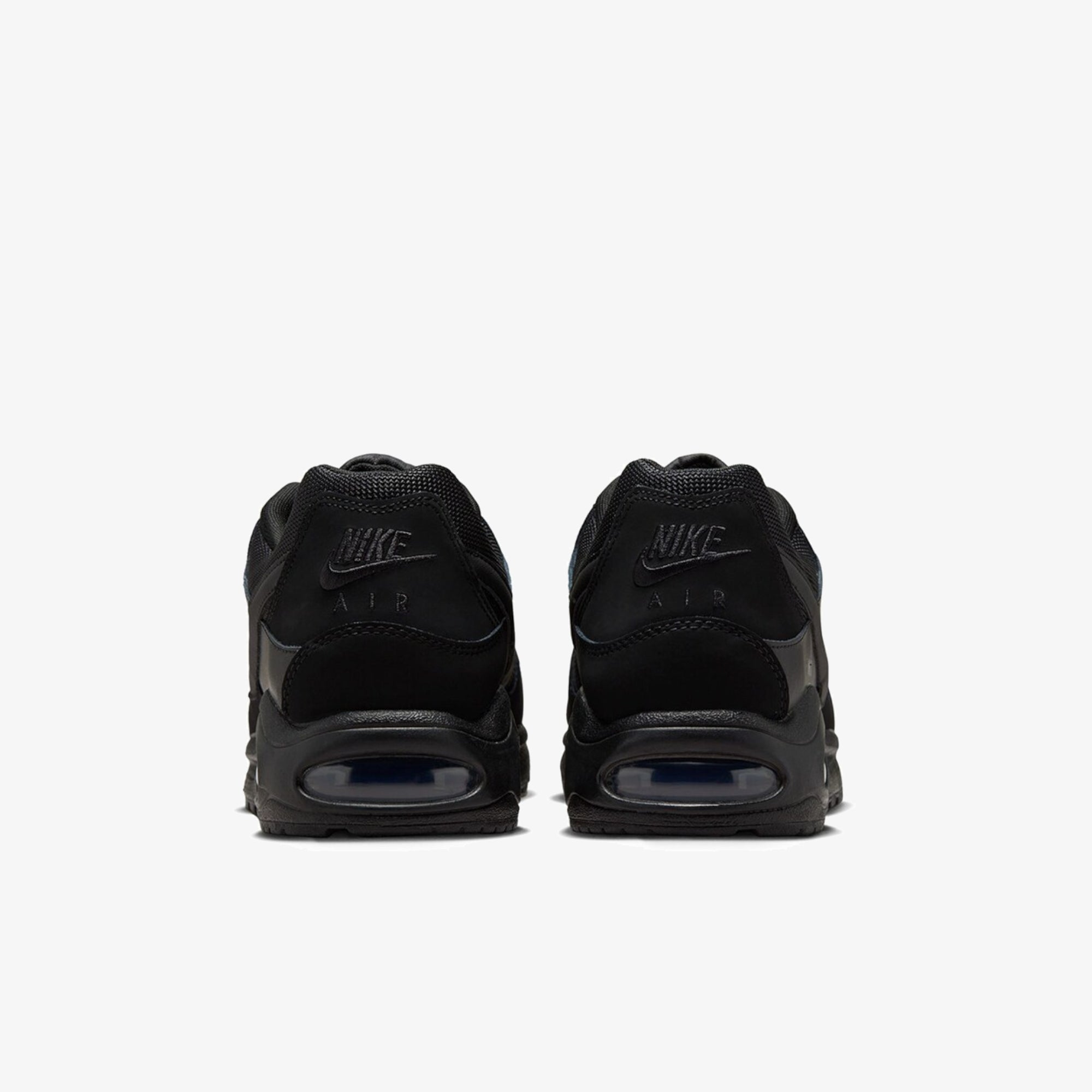 Мъжки маратонки Nike Air Max Command - Airhouse