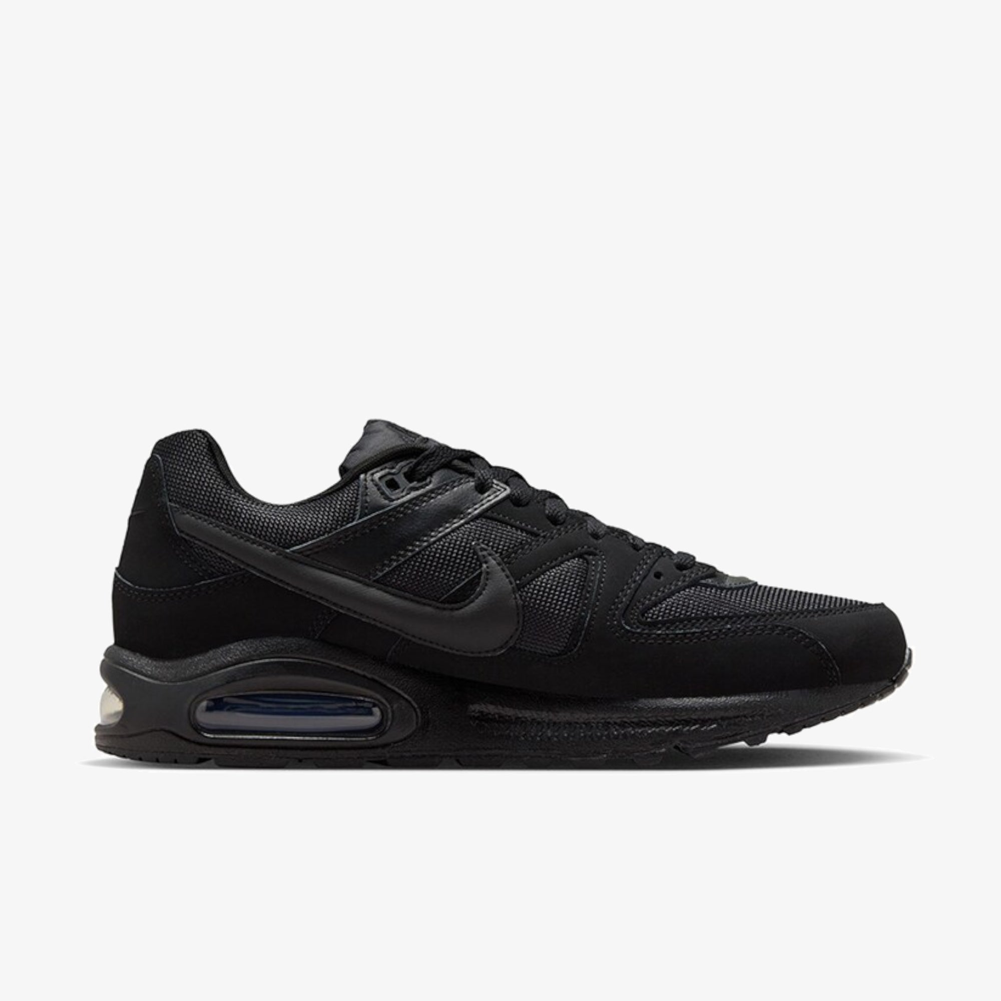 Мъжки маратонки Nike Air Max Command - Airhouse