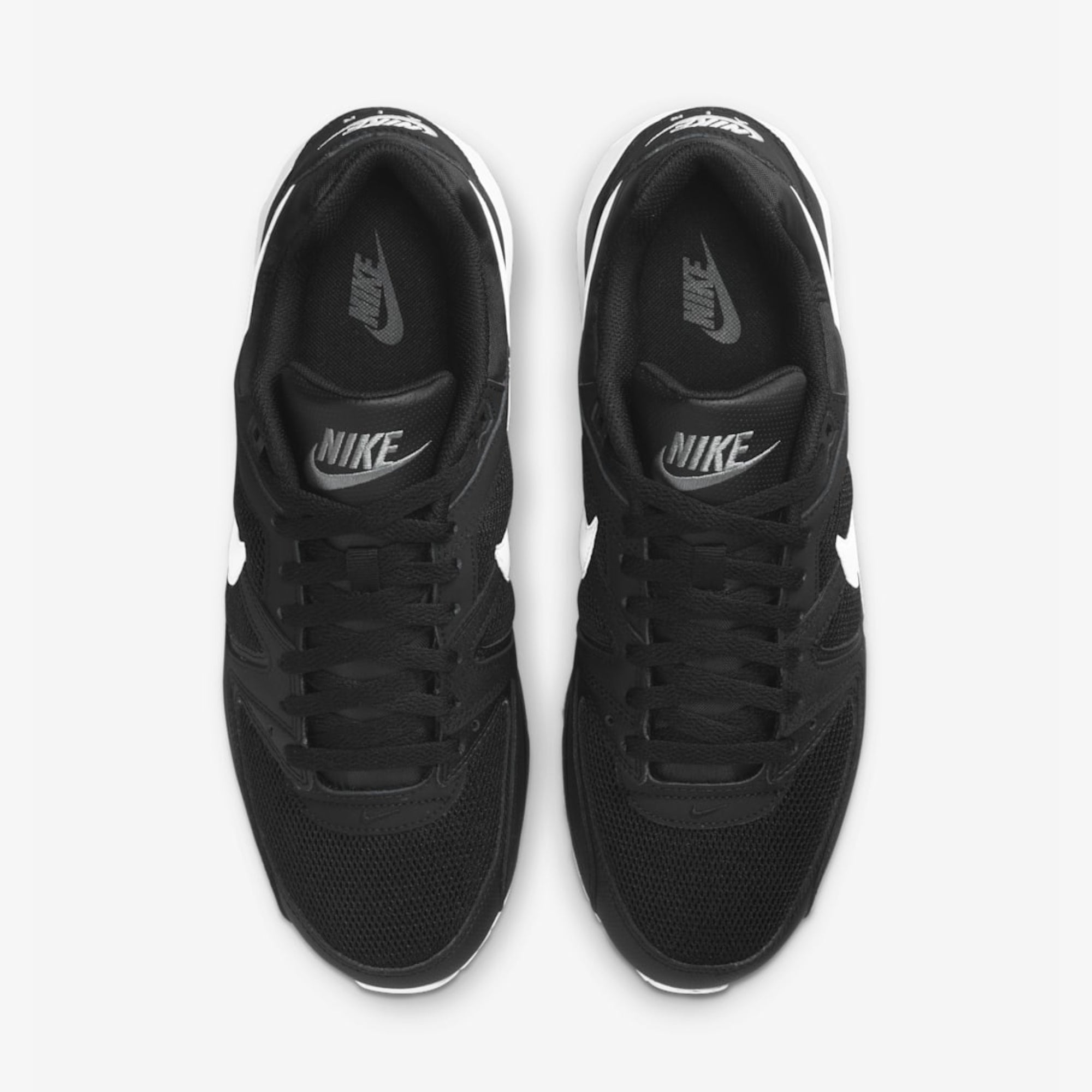 Мъжки маратонки Nike Air Max Command - Airhouse