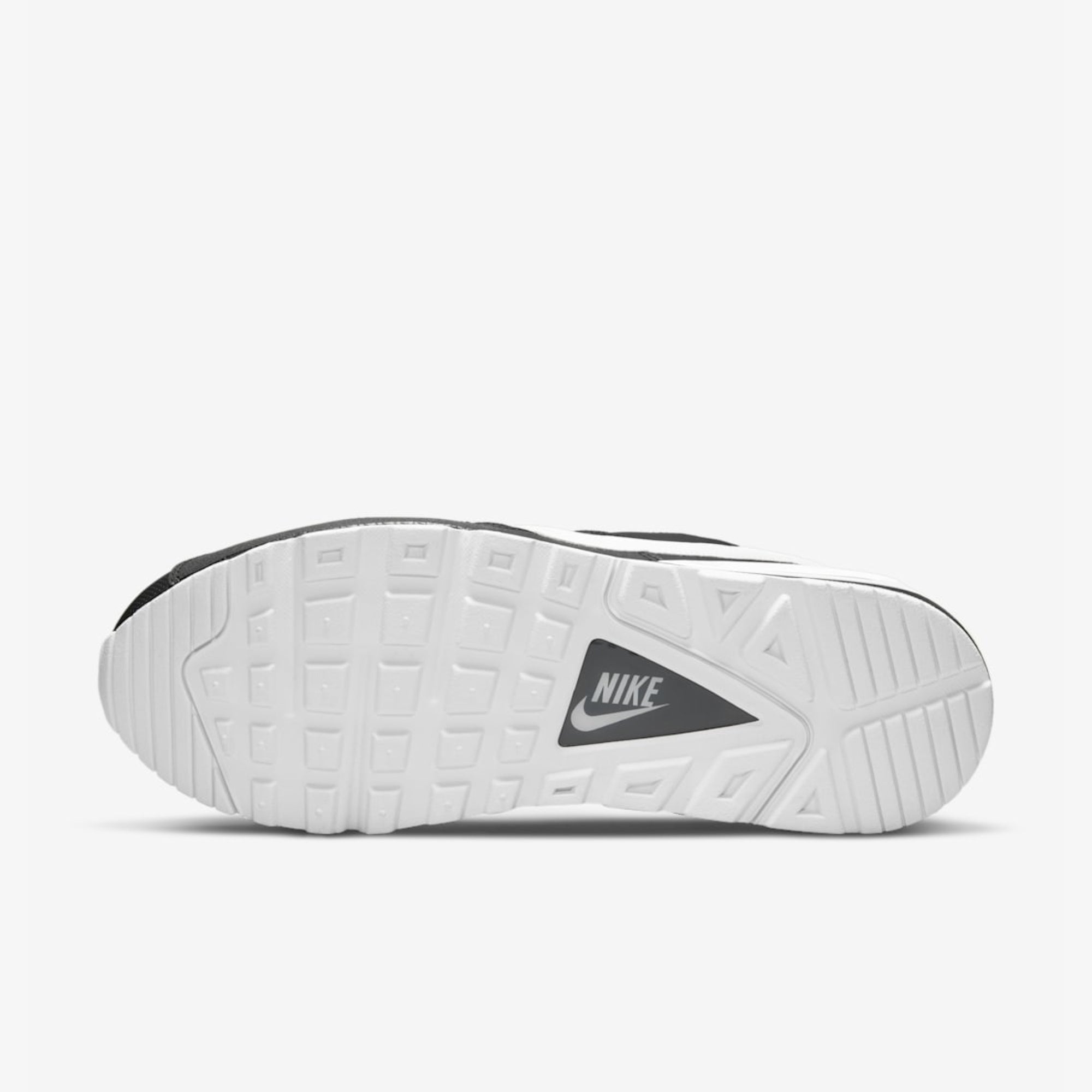 Мъжки маратонки Nike Air Max Command - Airhouse