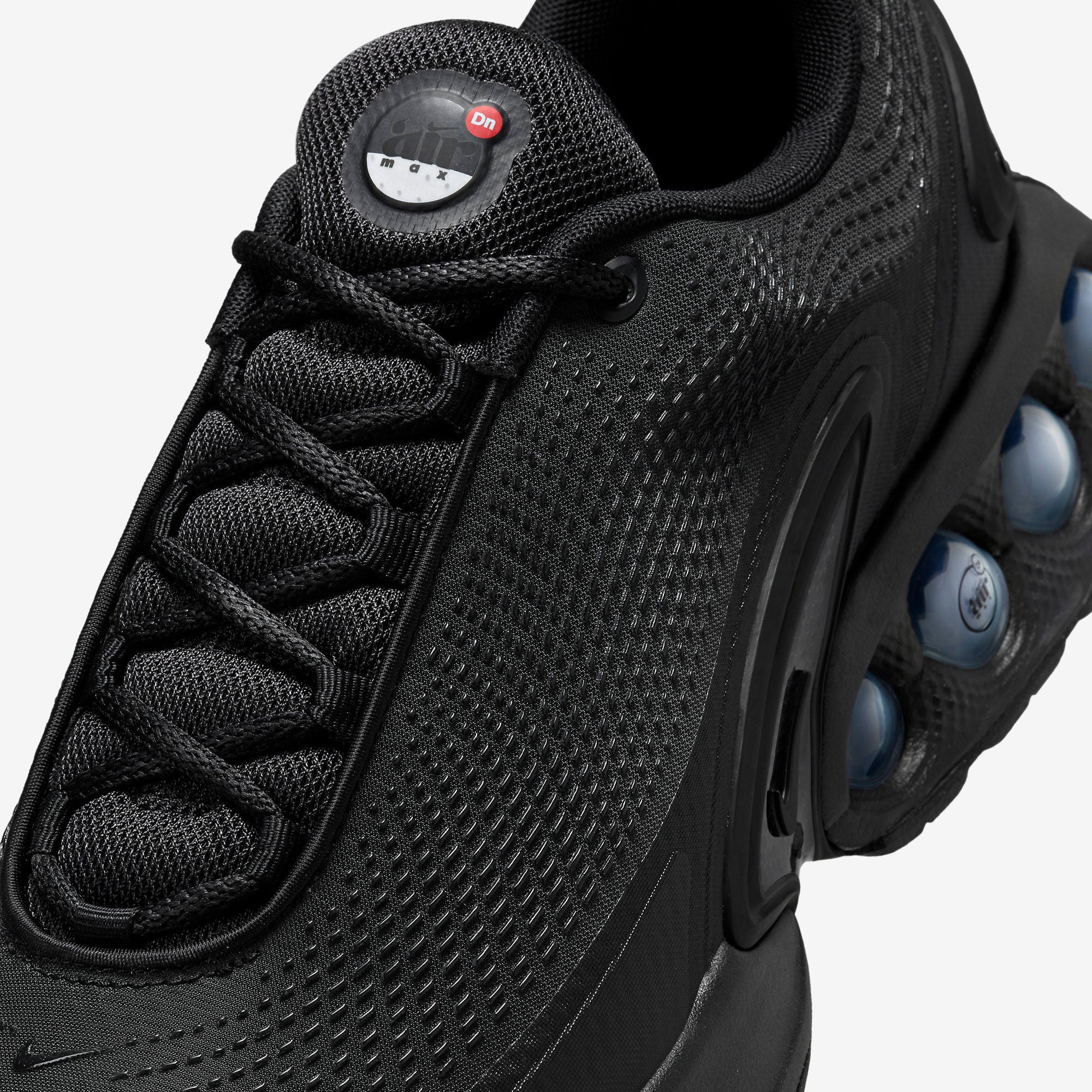 Мъжки маратонки Nike Air Max Dn - Airhouse