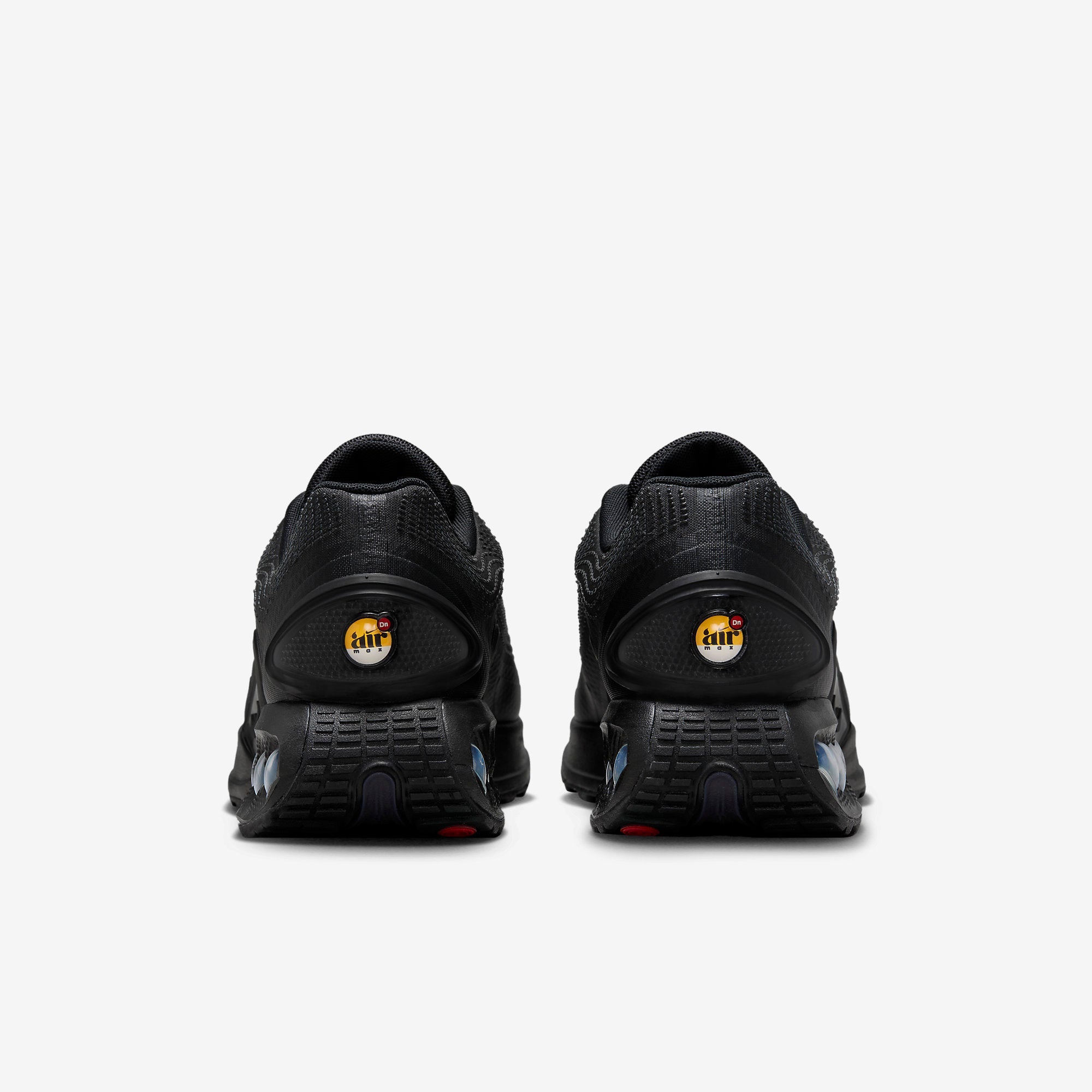 Мъжки маратонки Nike Air Max Dn - Airhouse