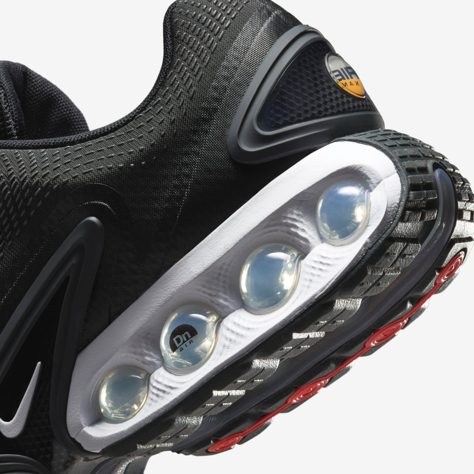 Мъжки маратонки Nike Air Max Dn - Airhouse