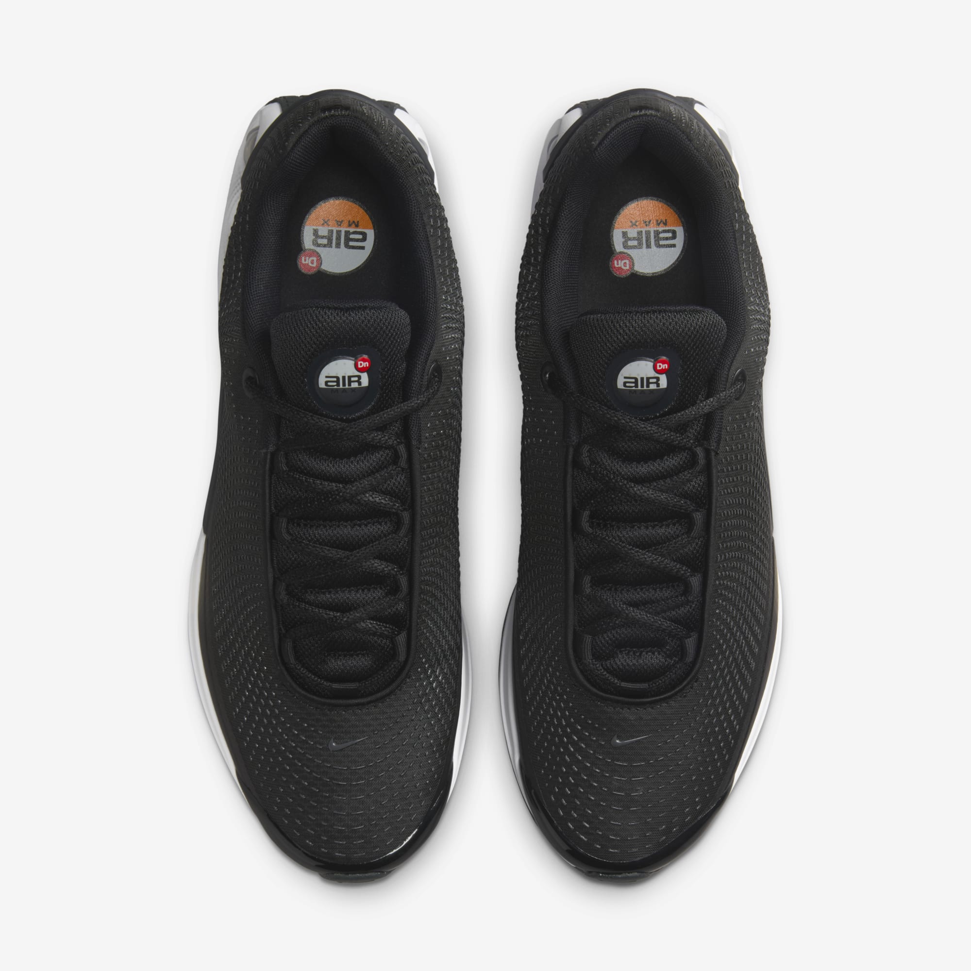 Мъжки маратонки Nike Air Max Dn - Airhouse